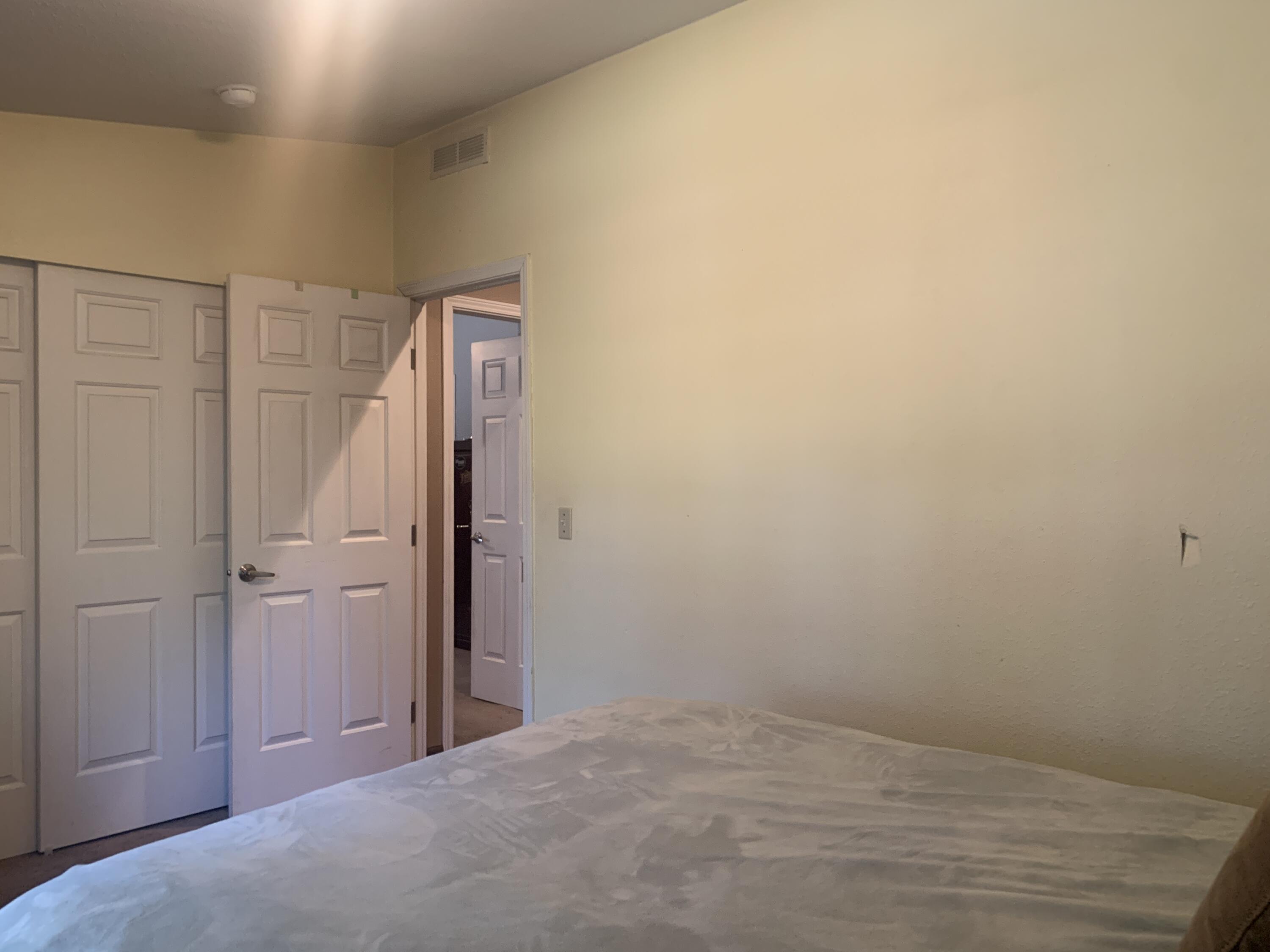 Sprague River Pines - Residential