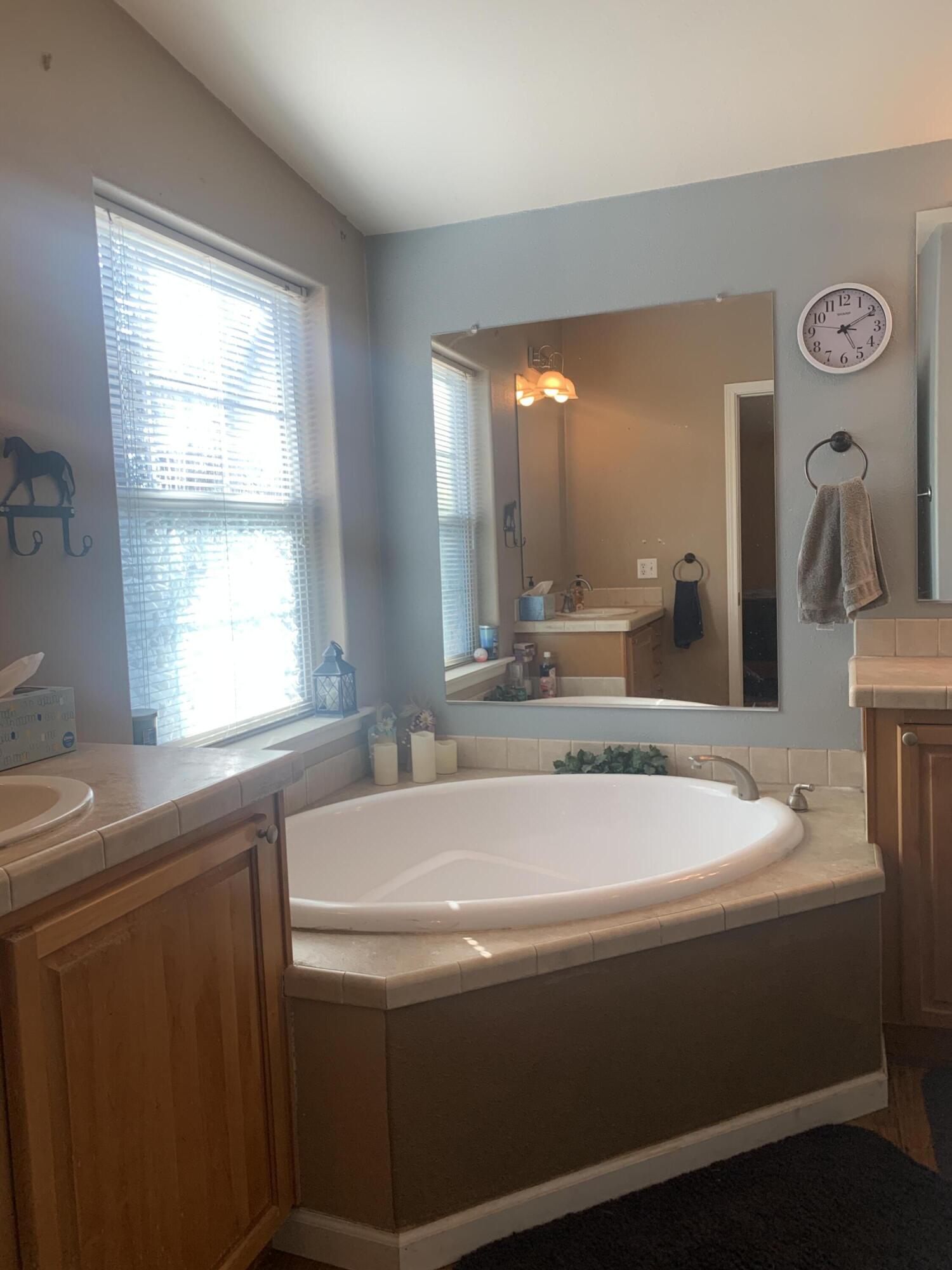 Sprague River Pines - Residential