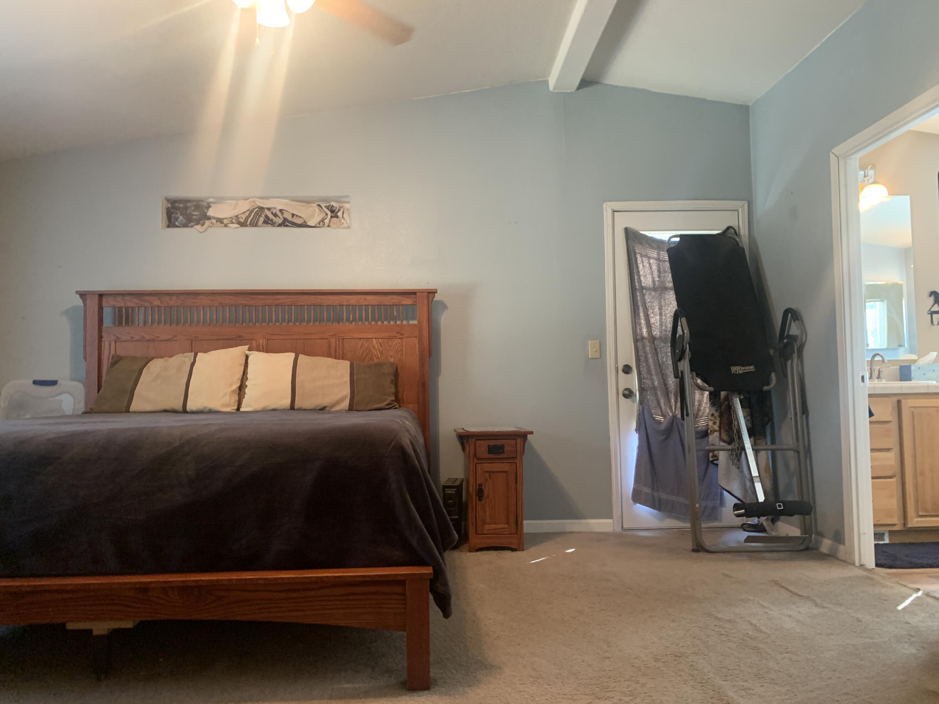 Sprague River Pines - Residential