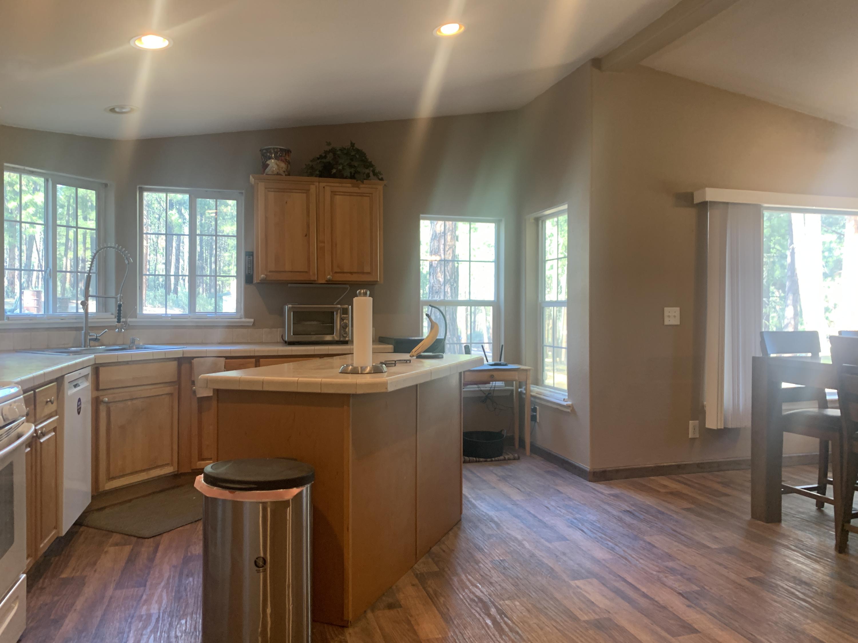 Sprague River Pines - Residential