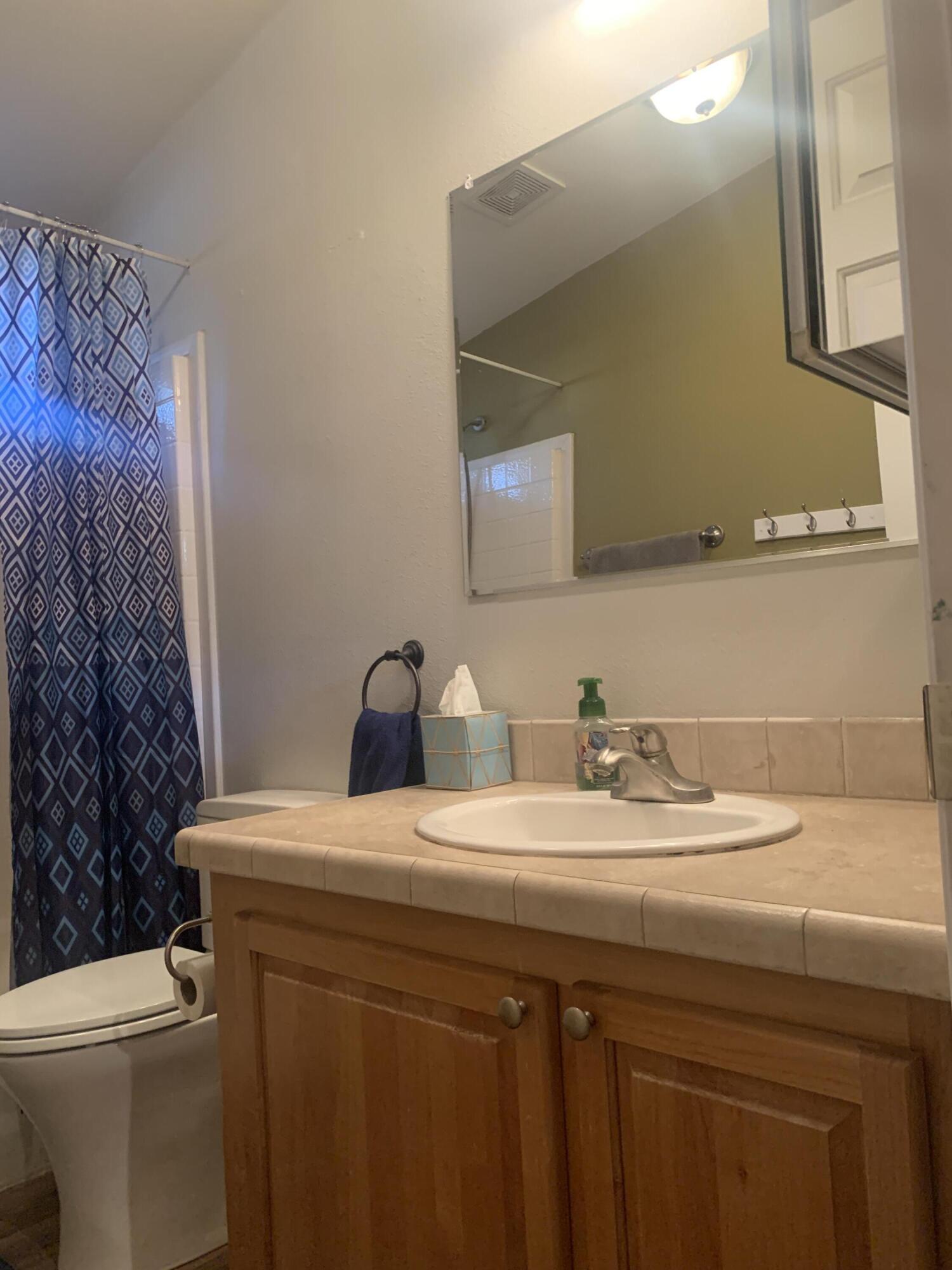 Sprague River Pines - Residential
