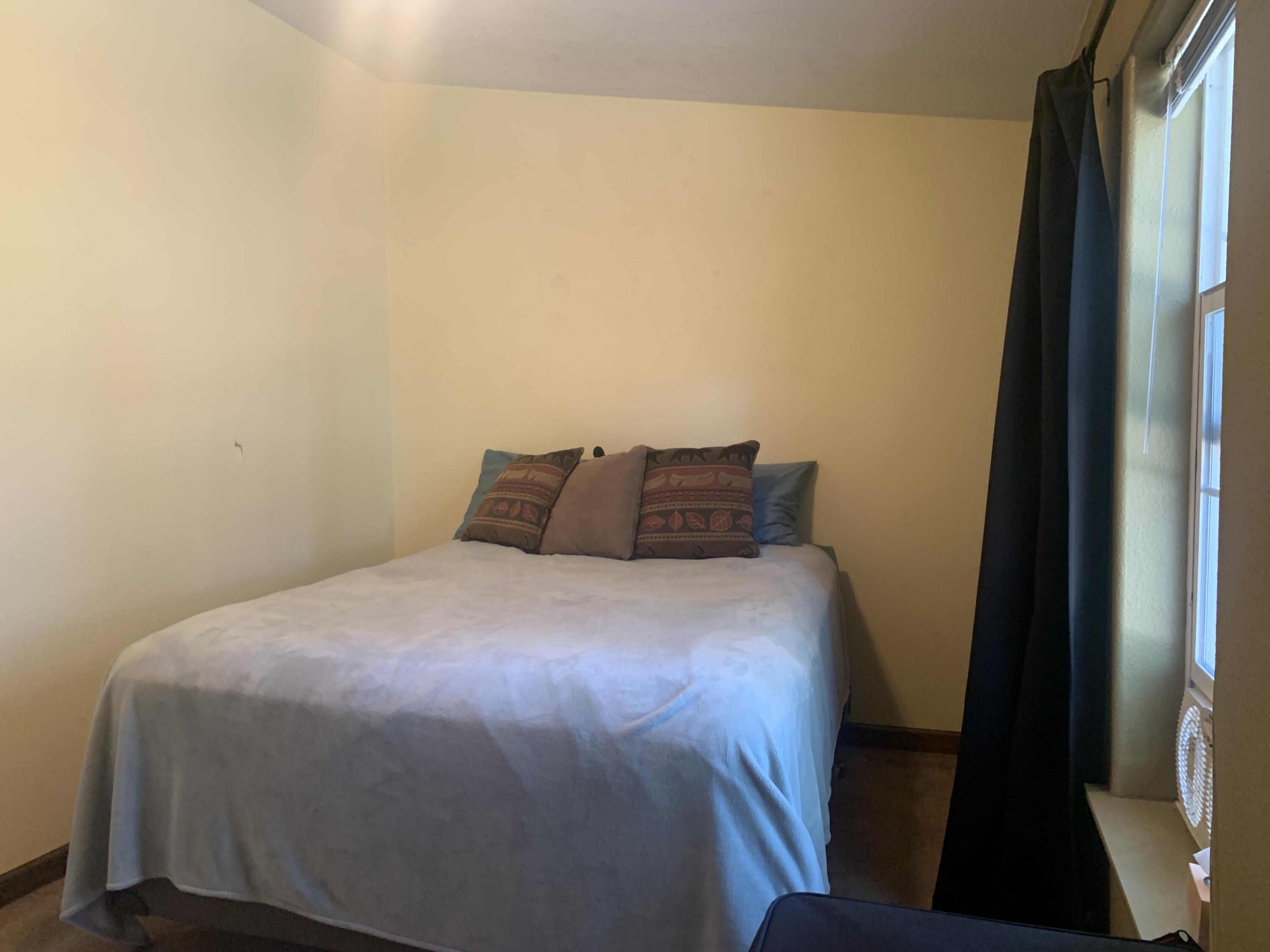 Sprague River Pines - Residential