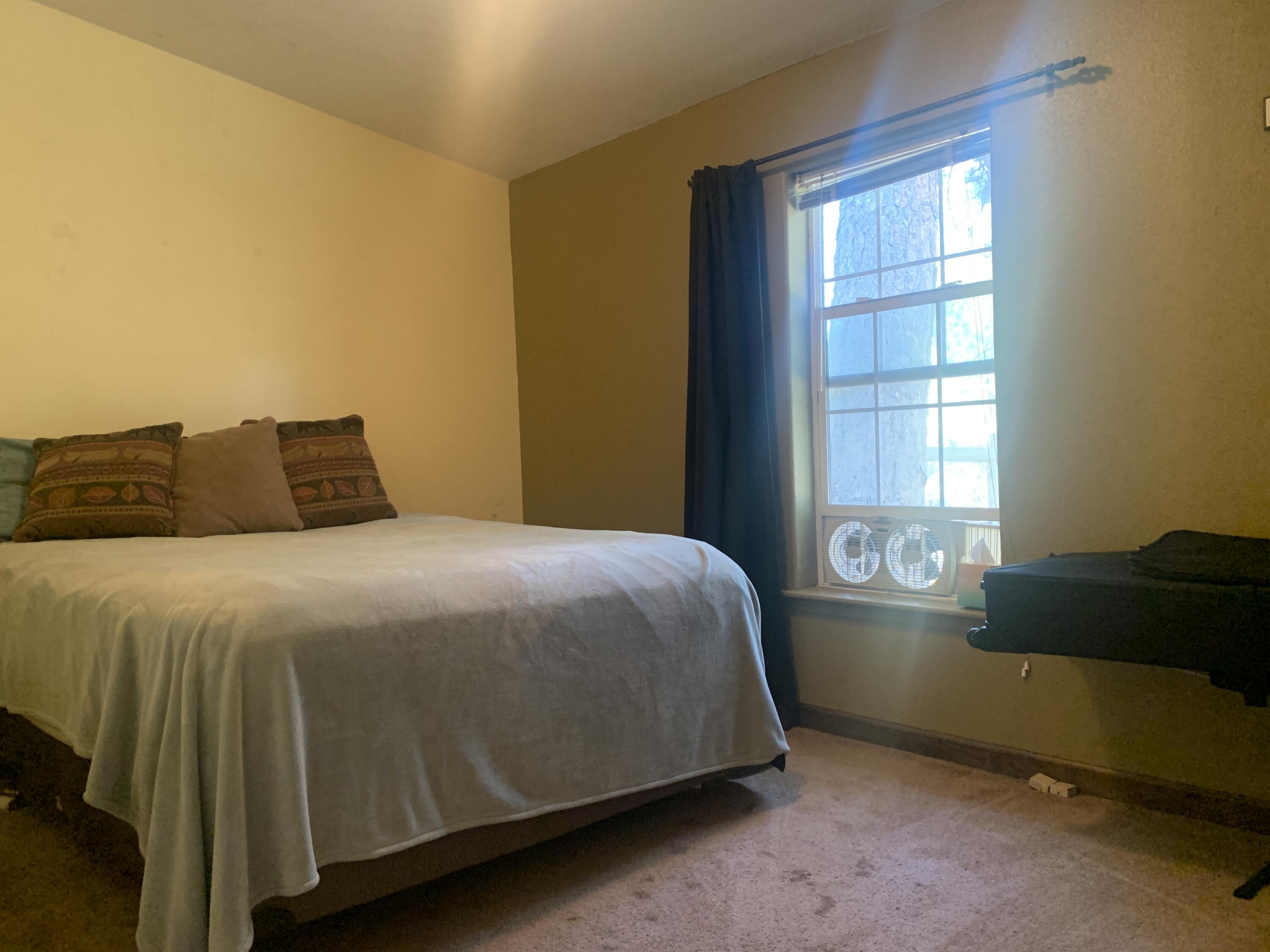 Sprague River Pines - Residential