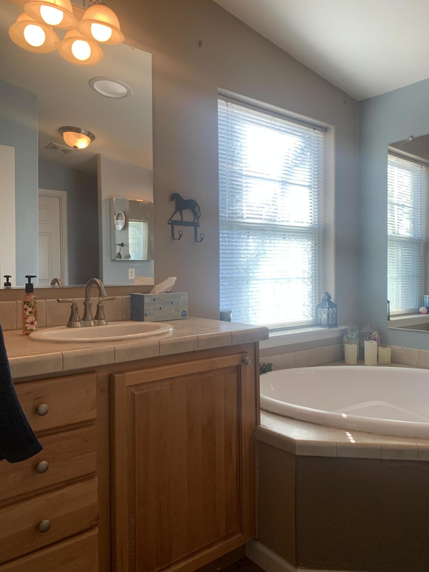 Sprague River Pines - Residential