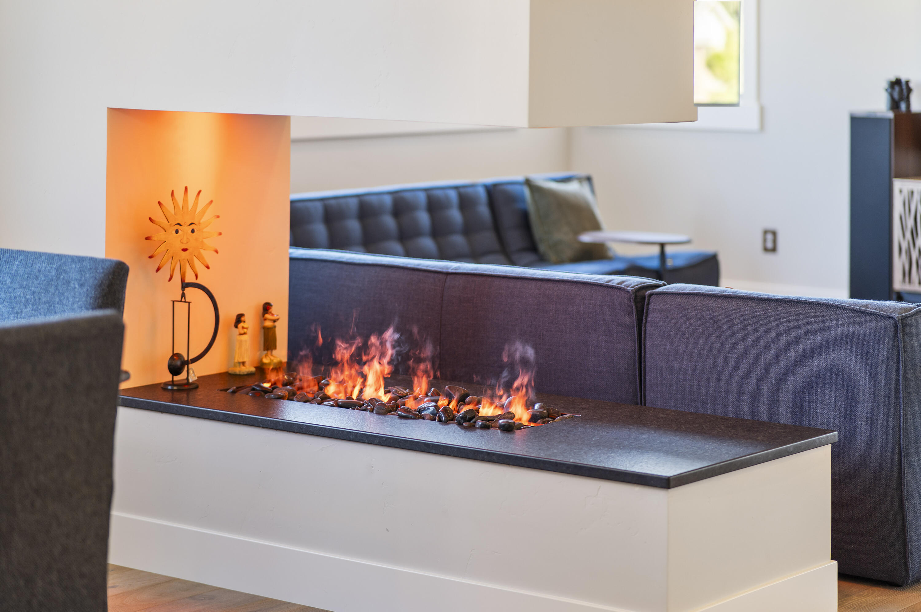 River Vale - Residential