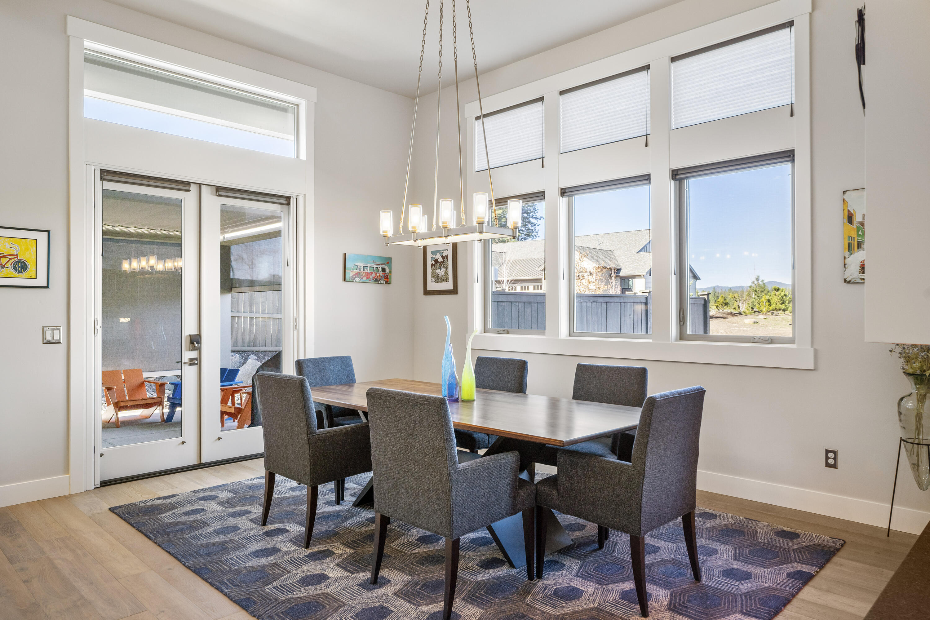 River Vale - Residential