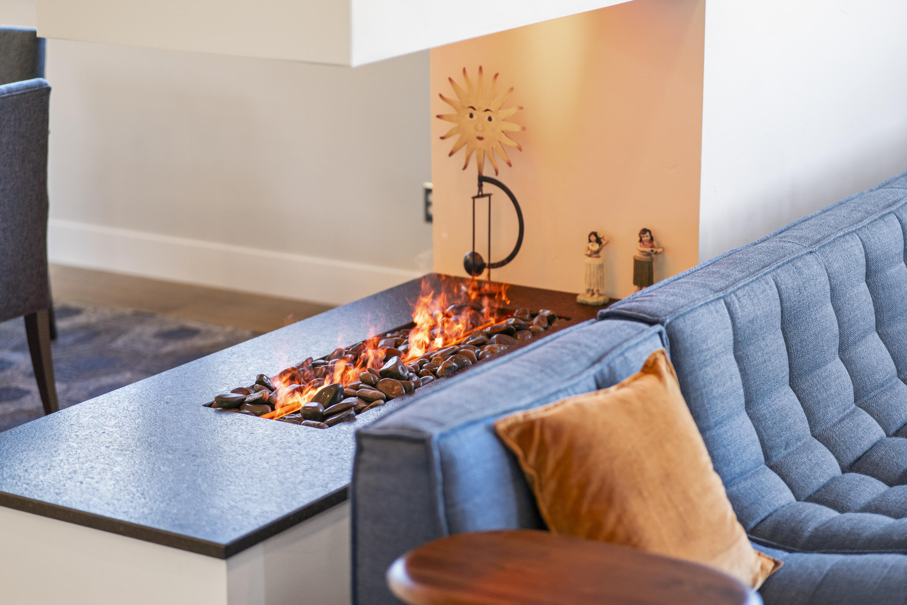 River Vale - Residential