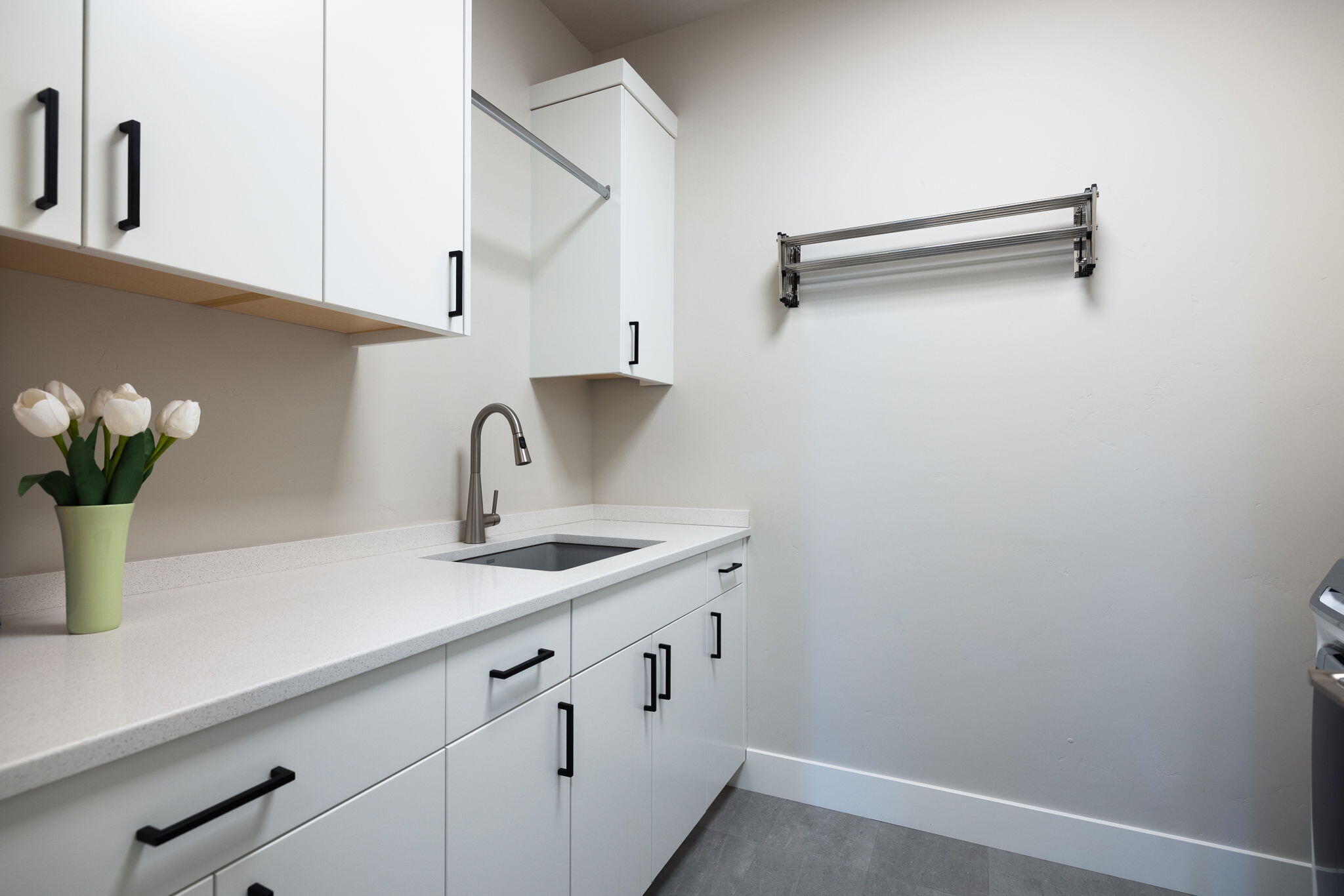 River Vale - Residential