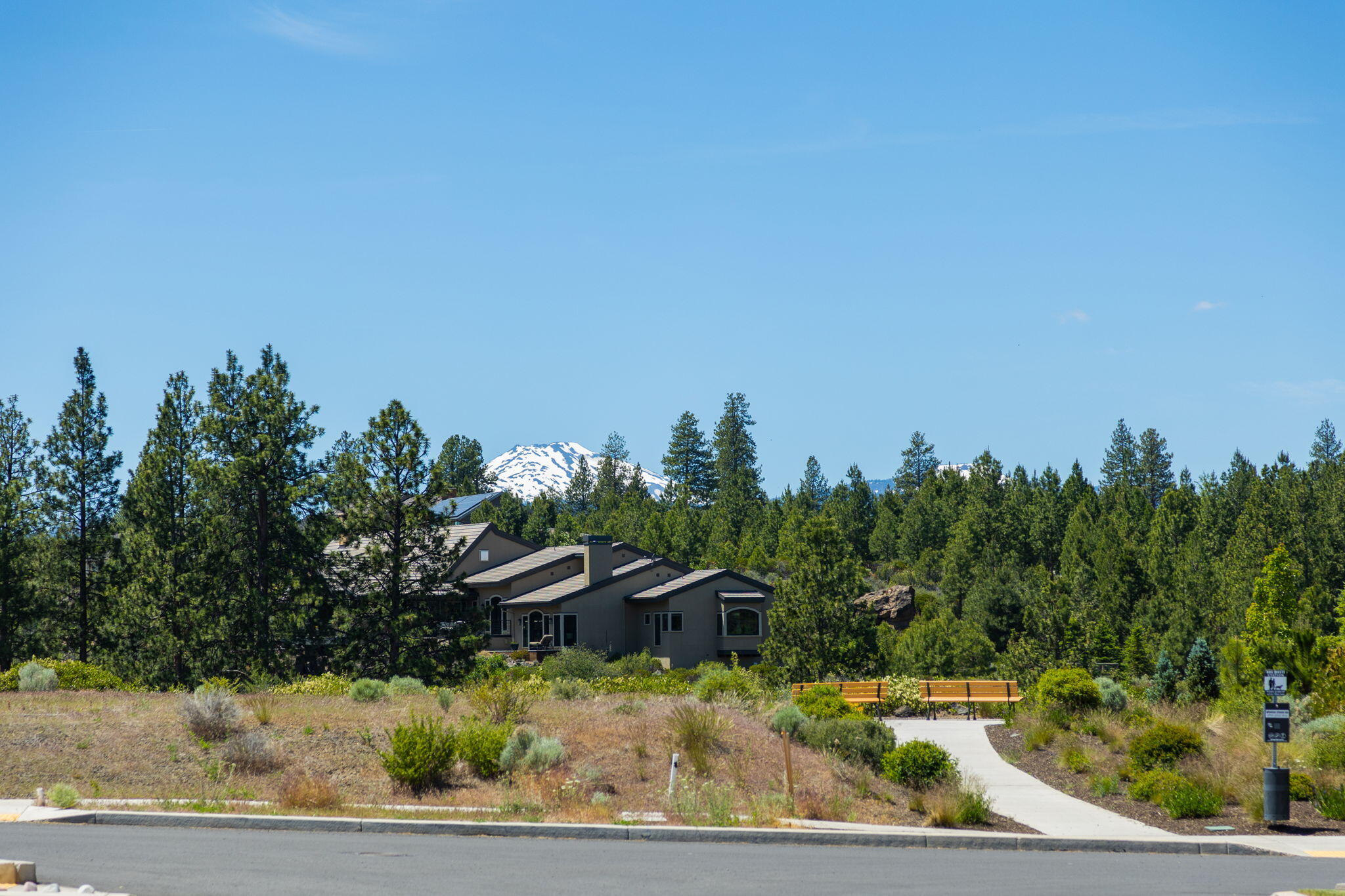 River Vale - Residential