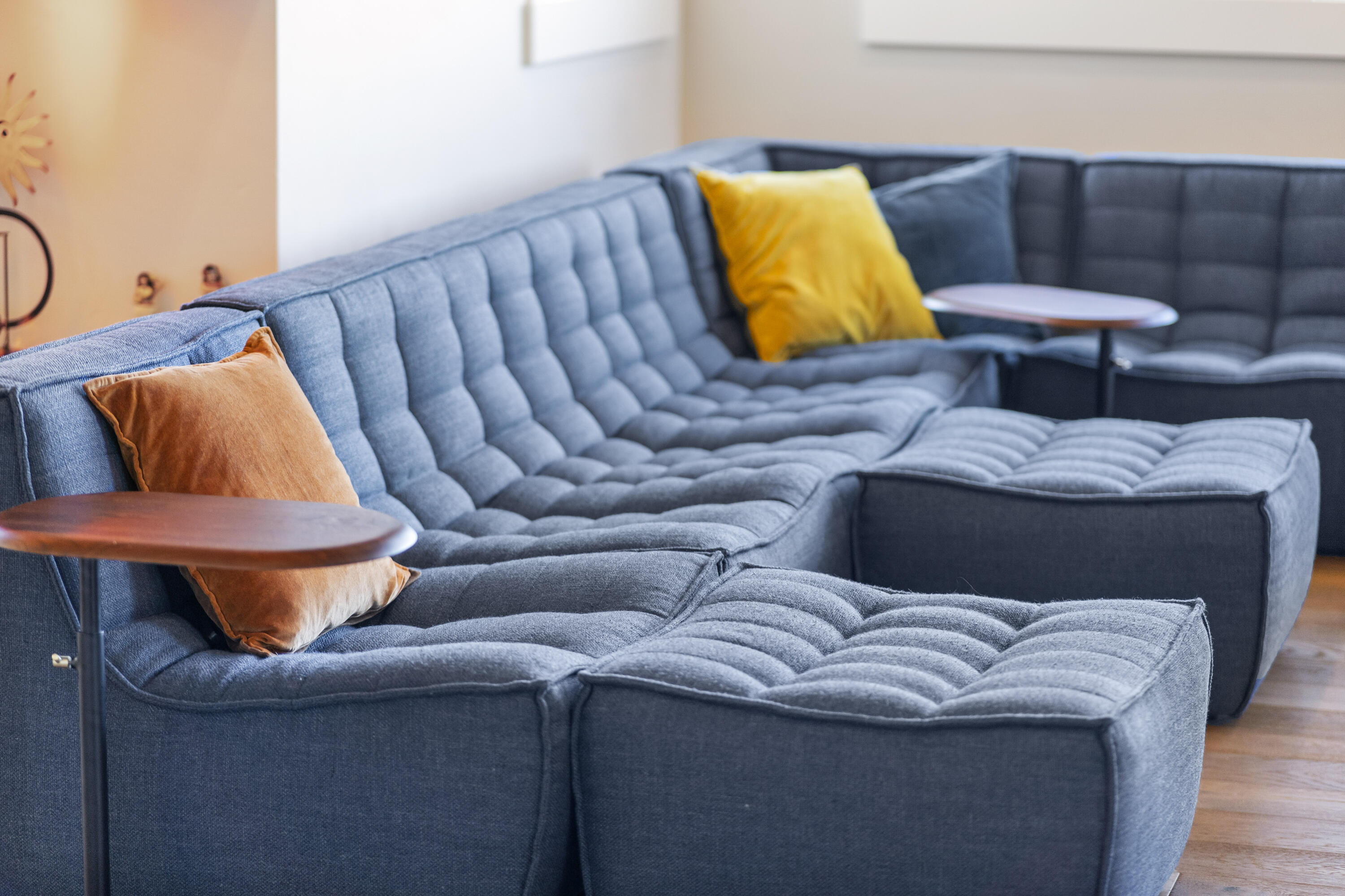 River Vale - Residential