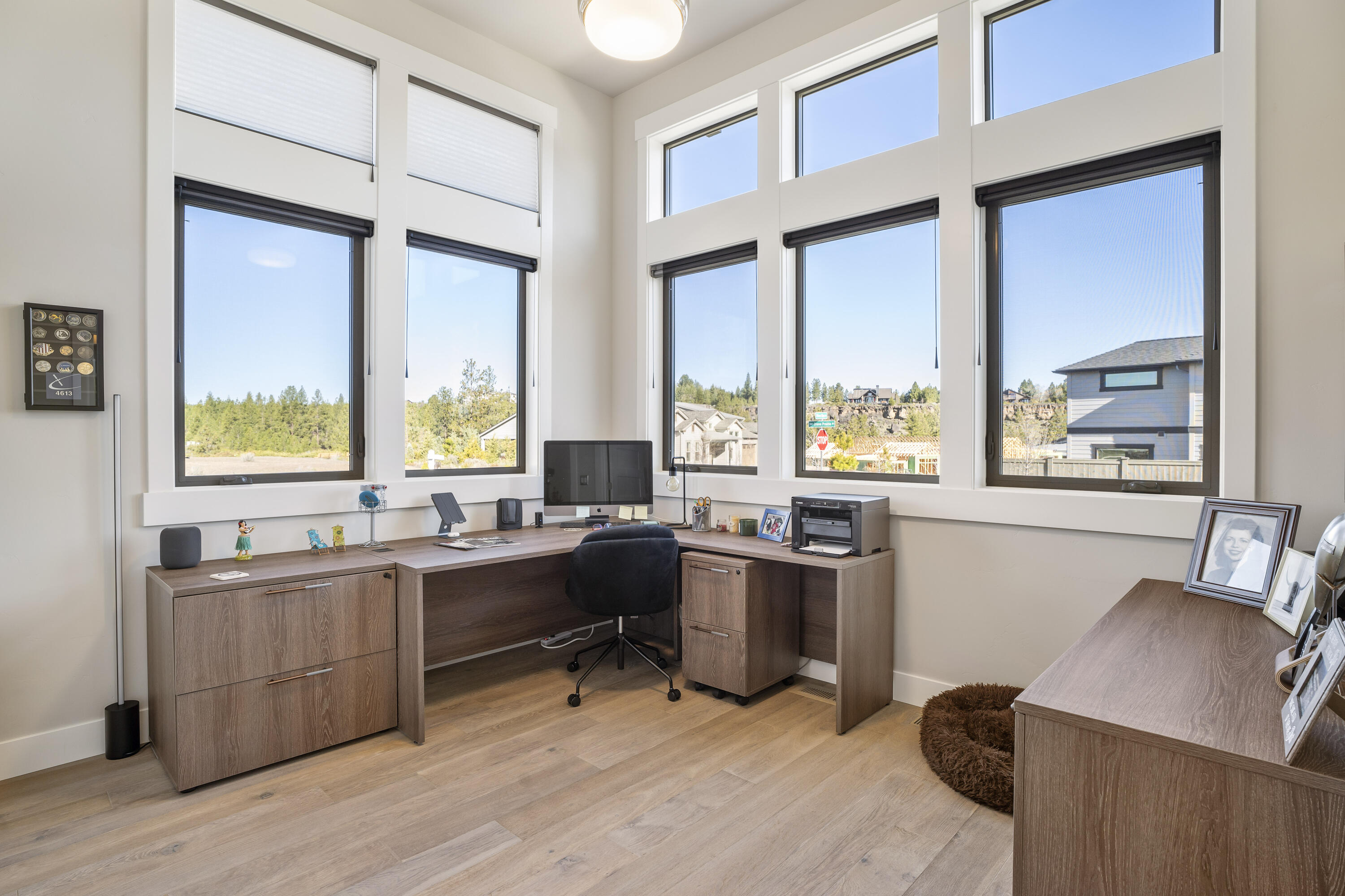 River Vale - Residential