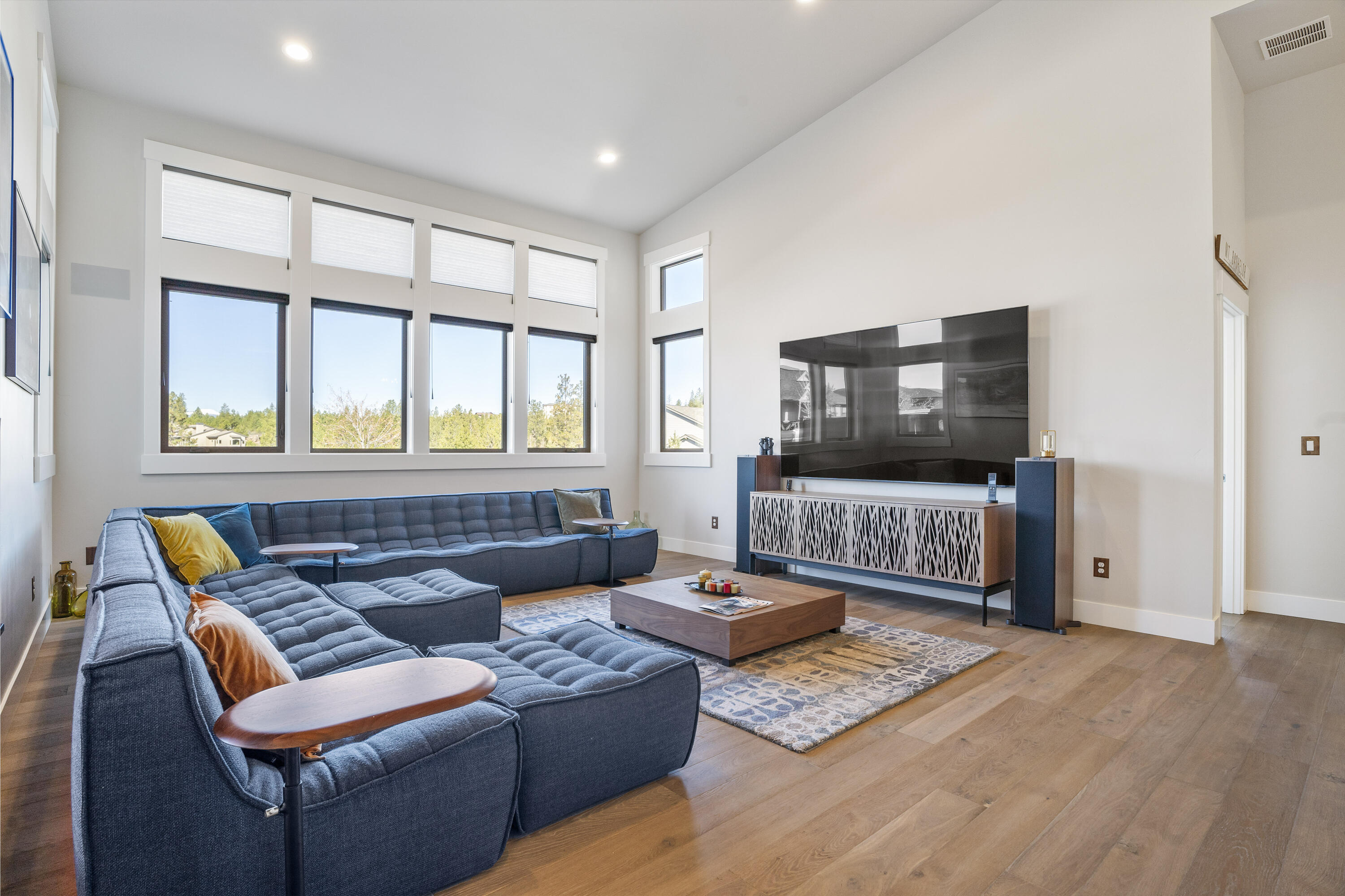 River Vale - Residential