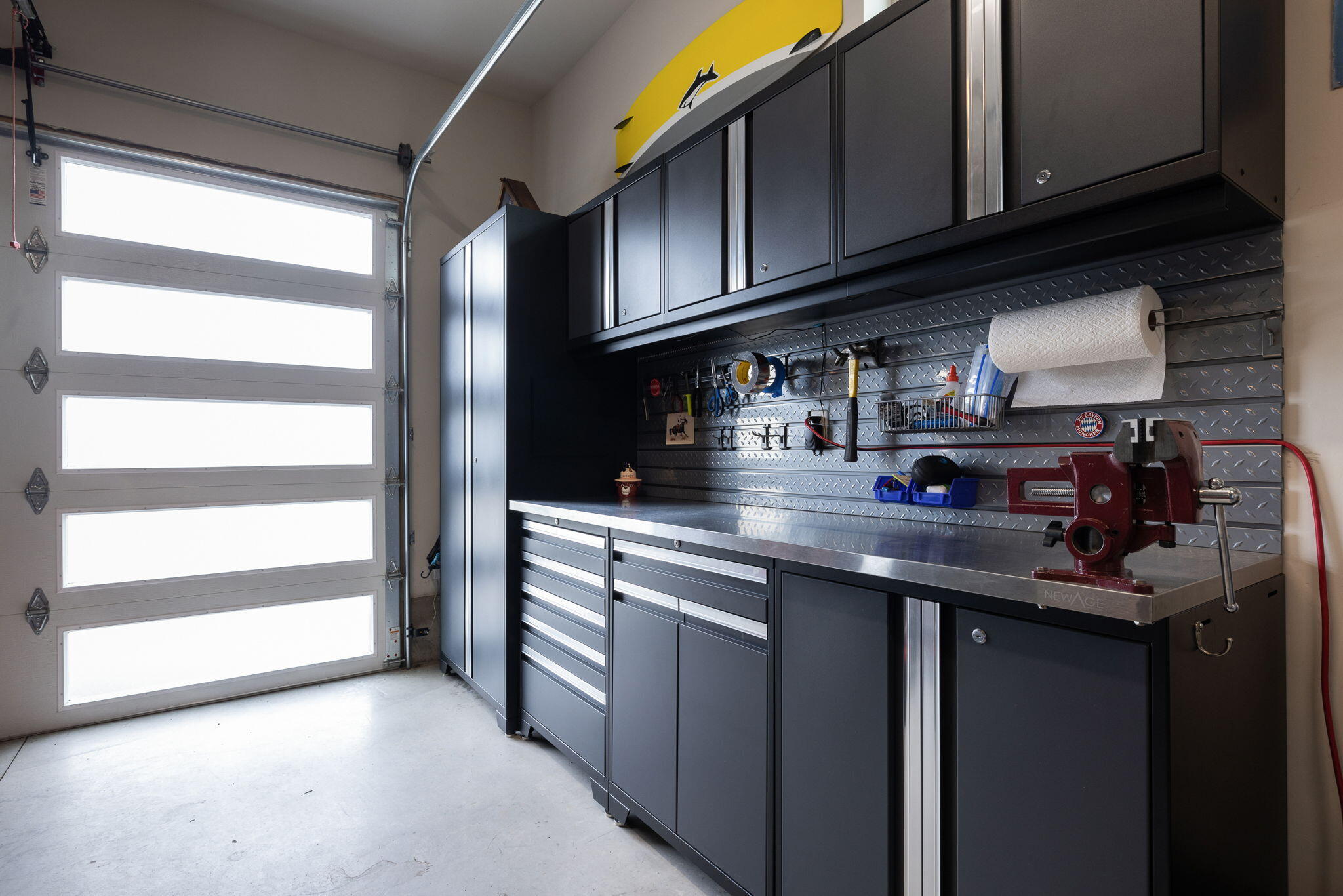 River Vale - Residential