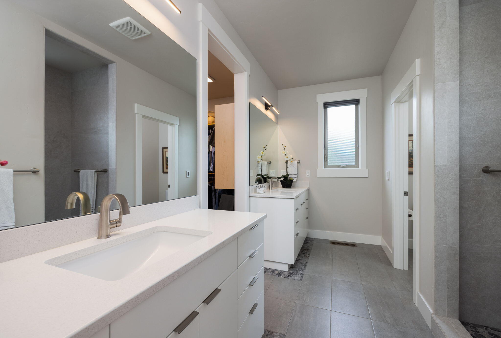 River Vale - Residential