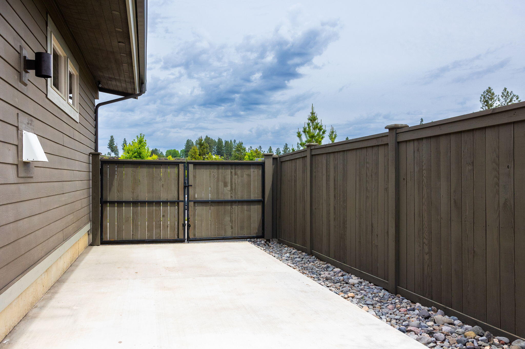 River Vale - Residential