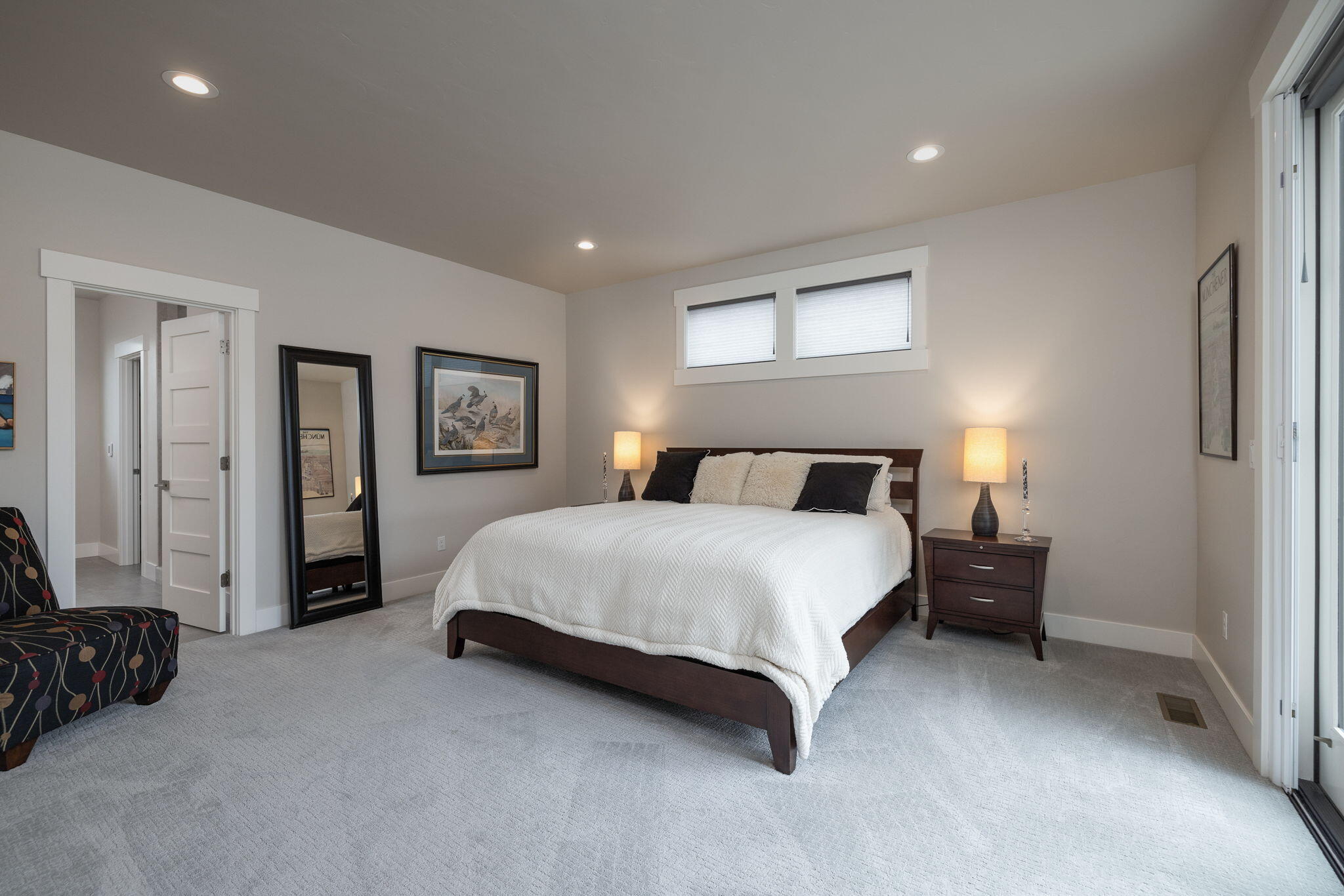 River Vale - Residential