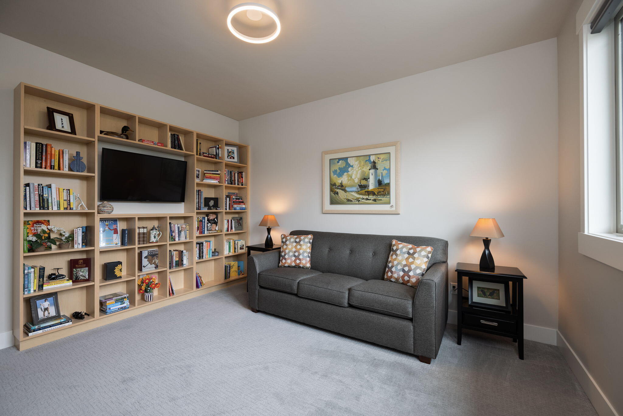 River Vale - Residential