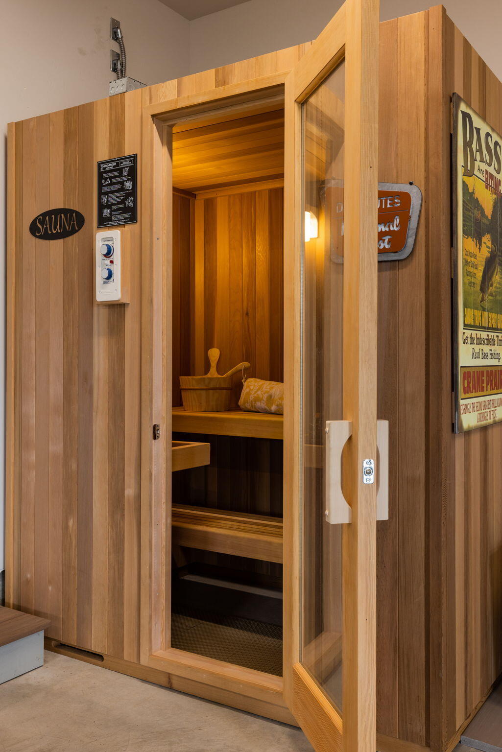 River Vale - Residential