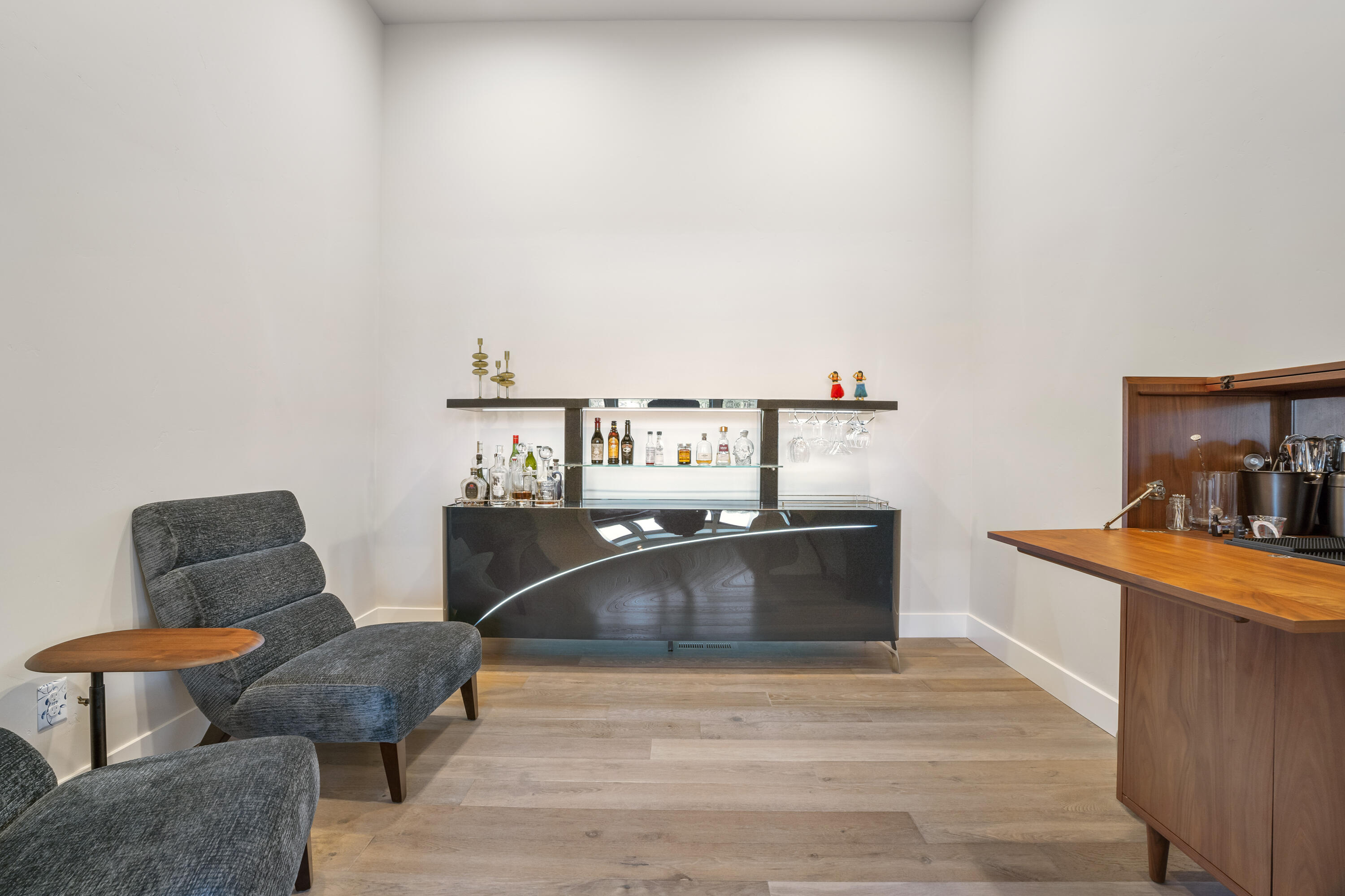 River Vale - Residential