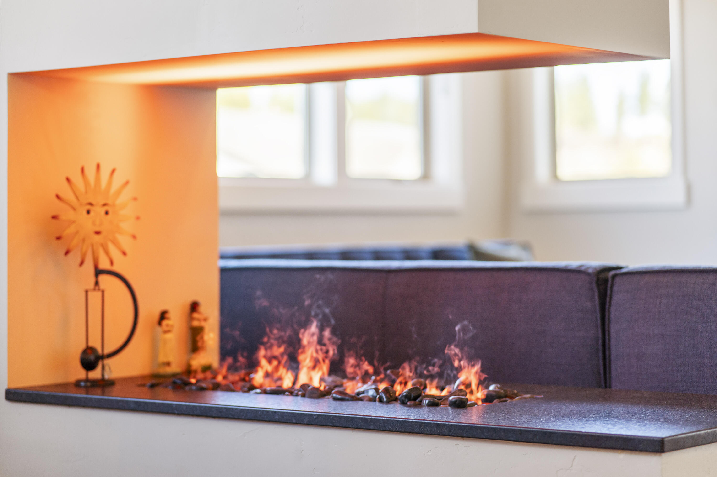 River Vale - Residential