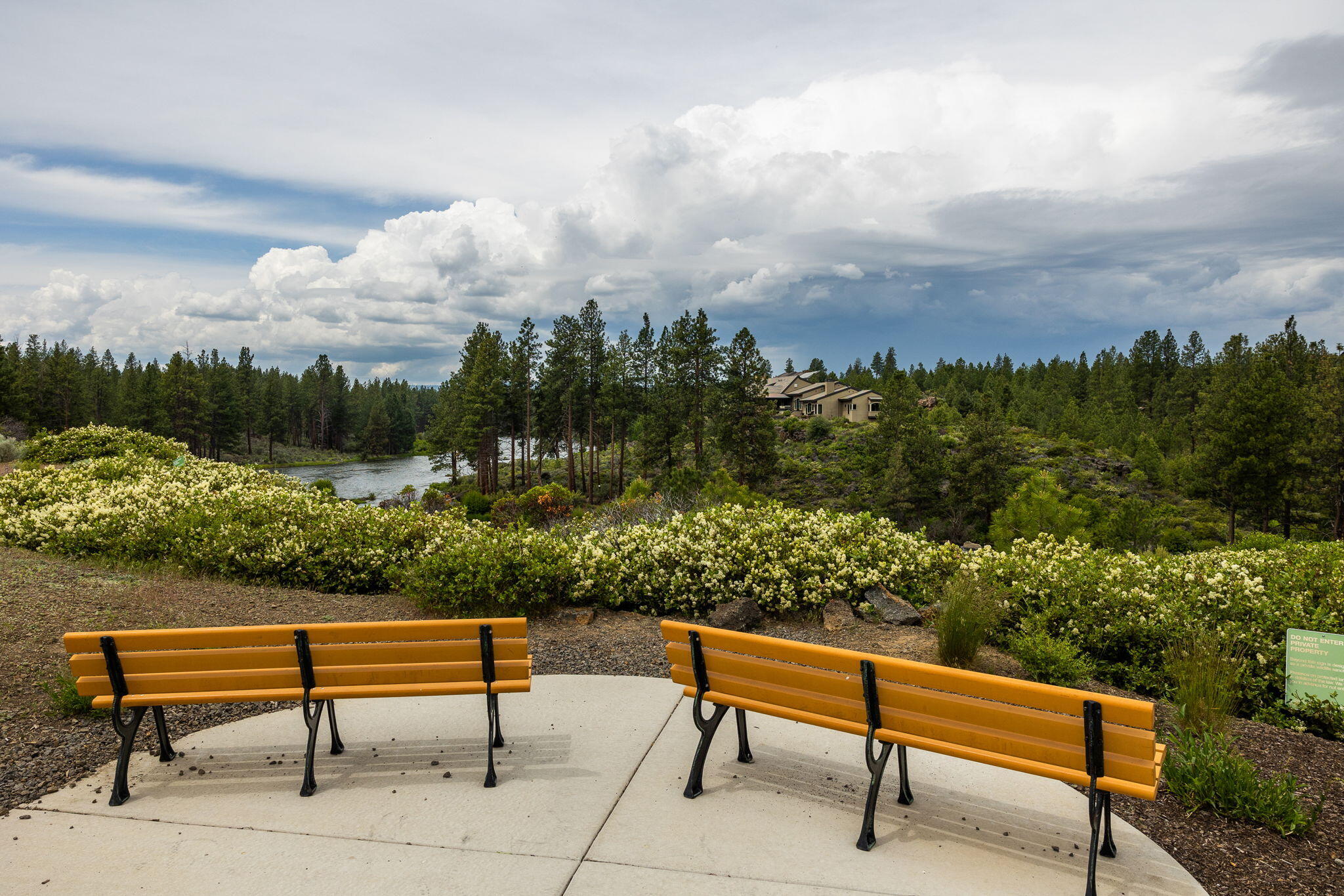 River Vale - Residential