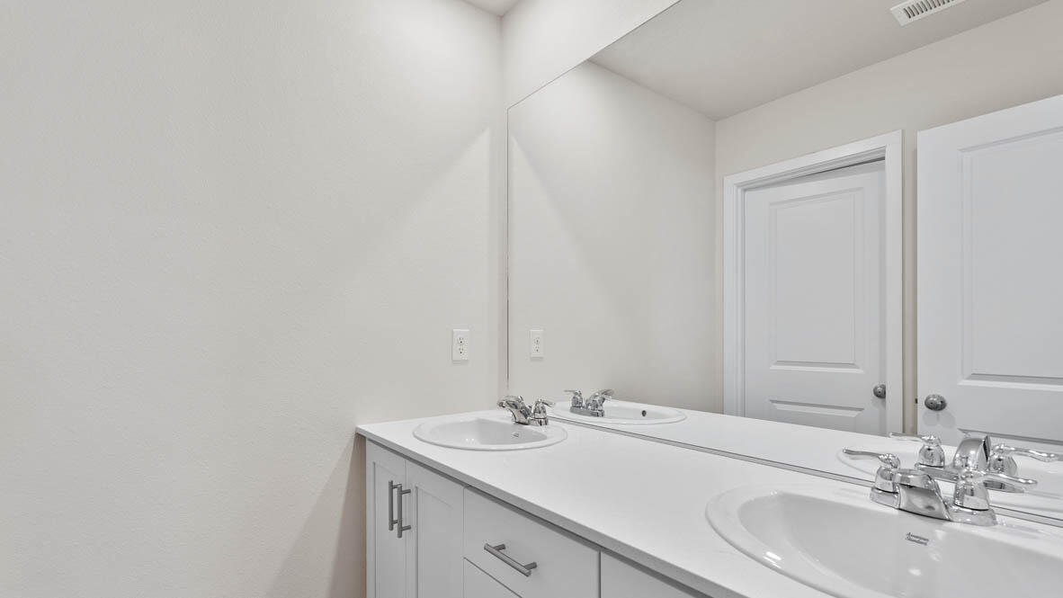 Monrovia - Residential