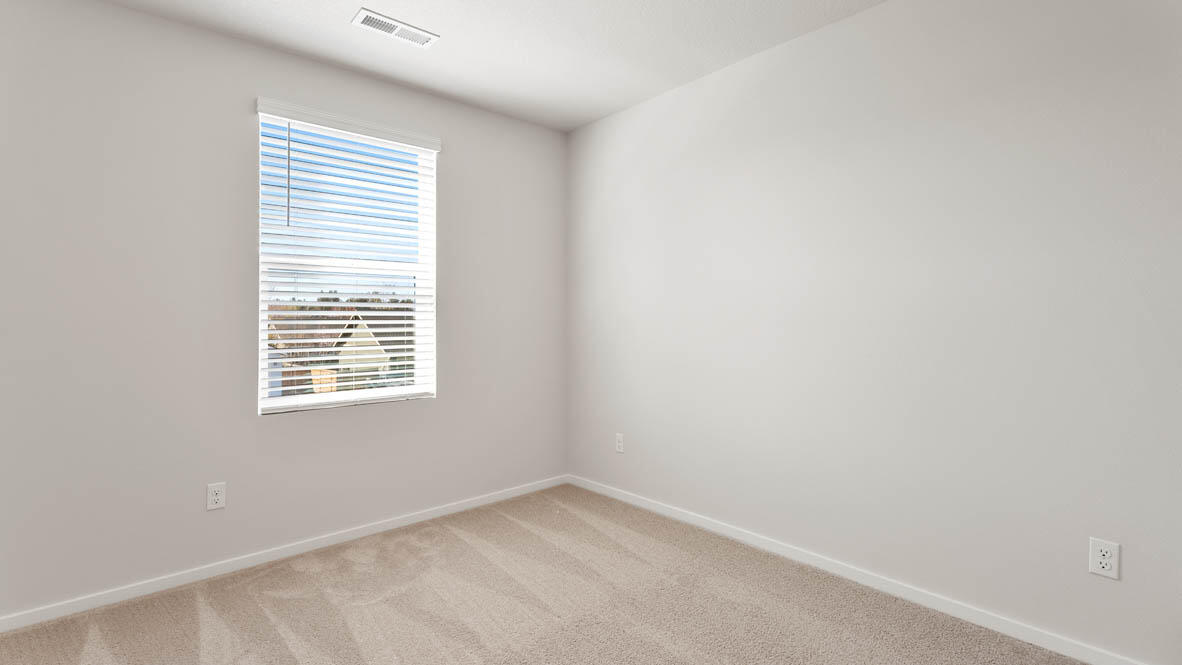 Monrovia - Residential