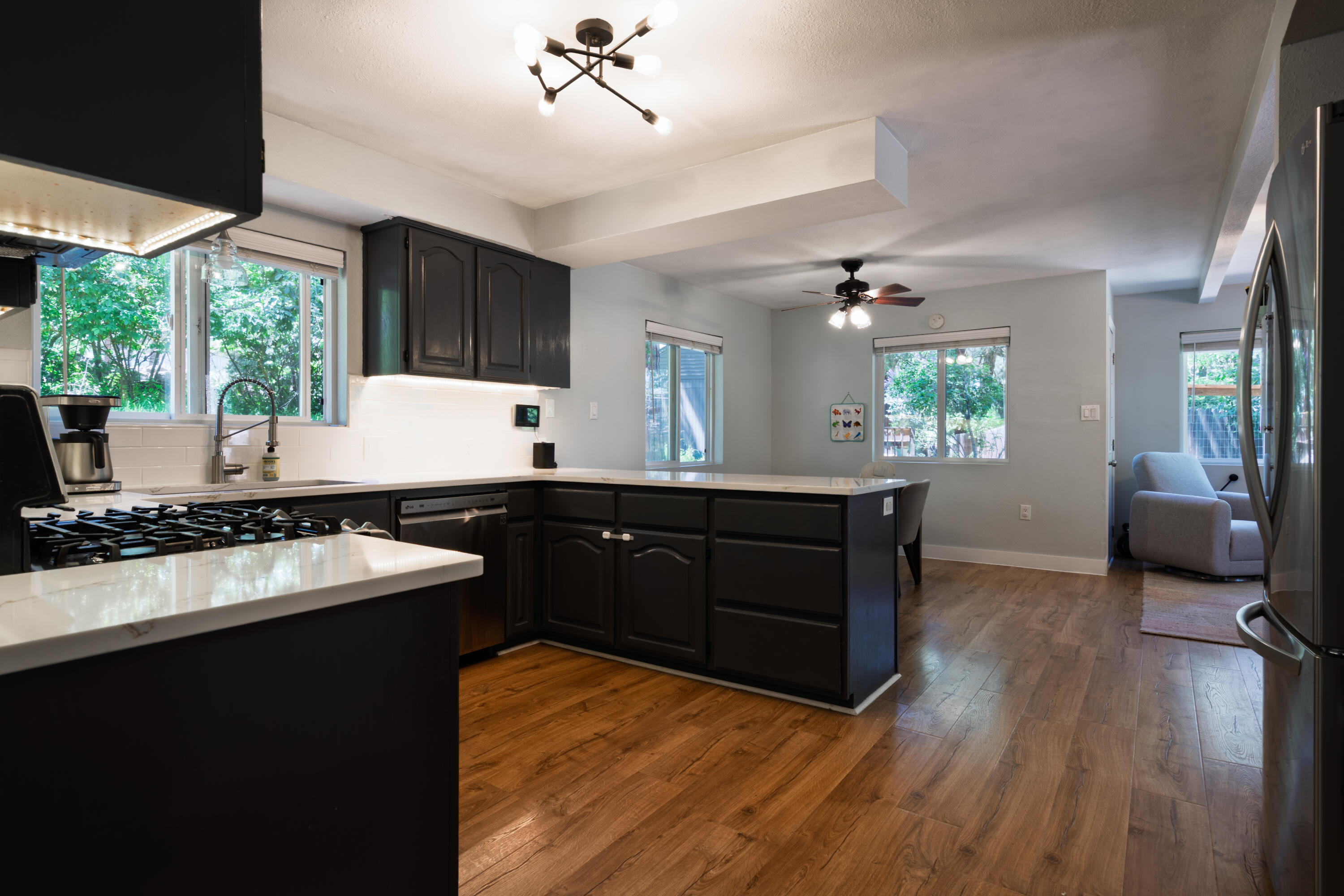 1170 Eagle Court
