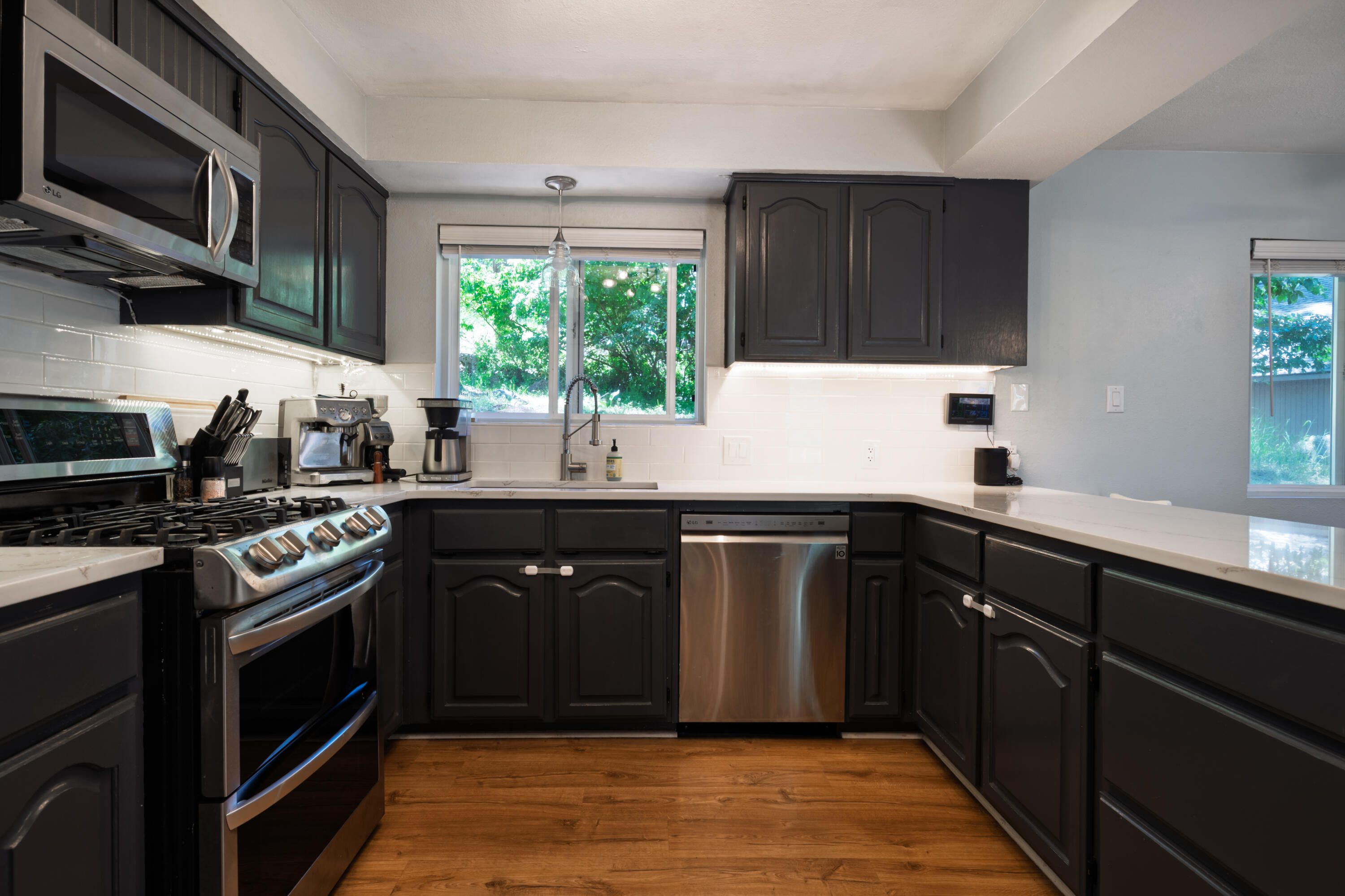 1170 Eagle Court