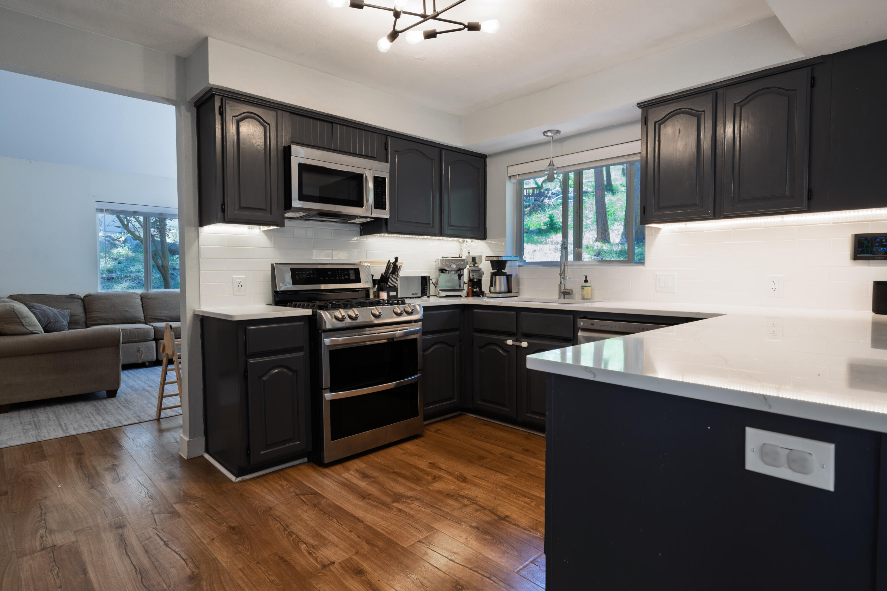 1170 Eagle Court