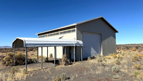 86645 STAGECOACH LN, CHRISTMAS VALLEY, OR 97641 - Image 11e47266f30ea8d42c42a5ebb5be937e/3103377482