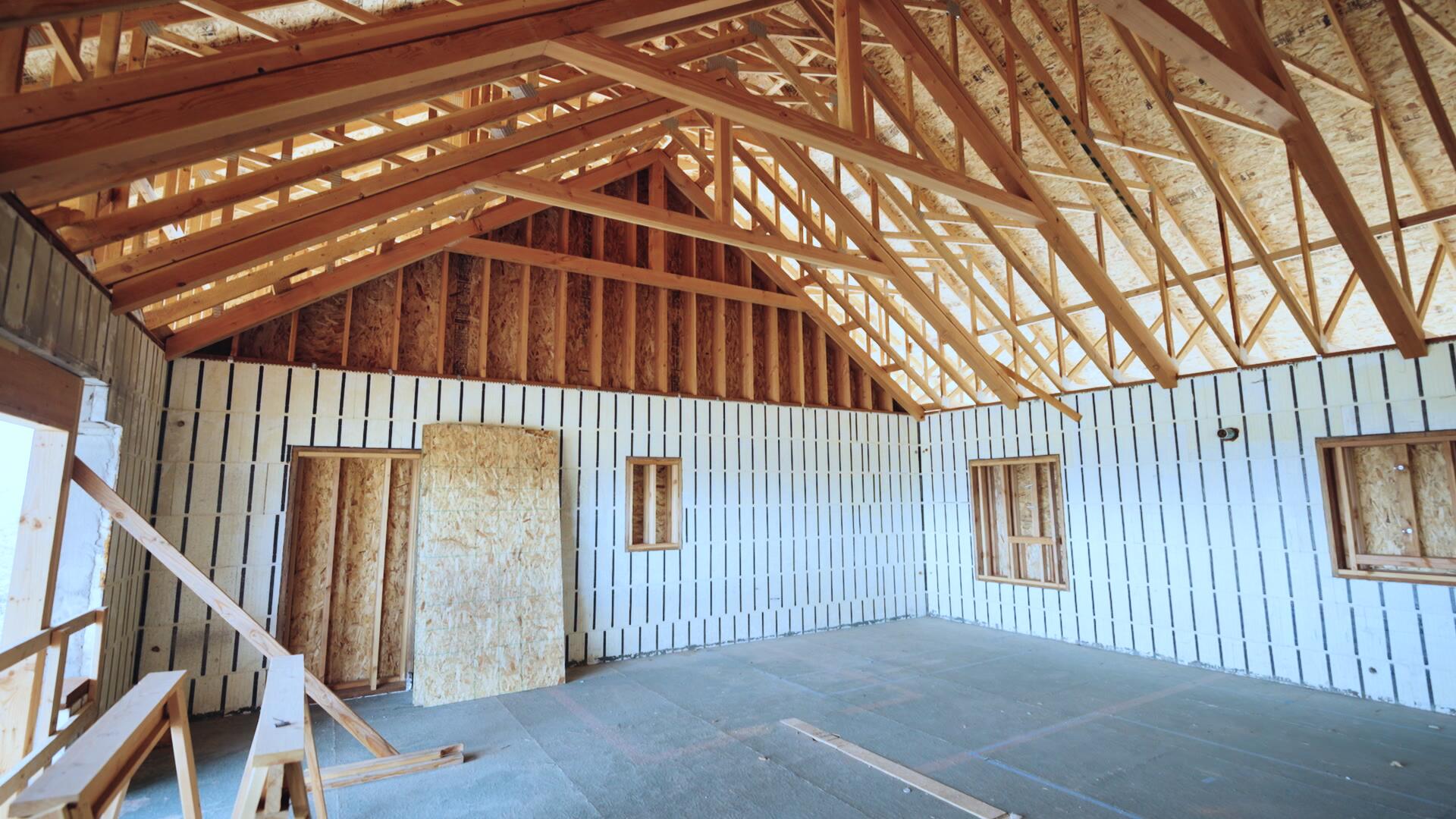 Sinclair Davis - Land