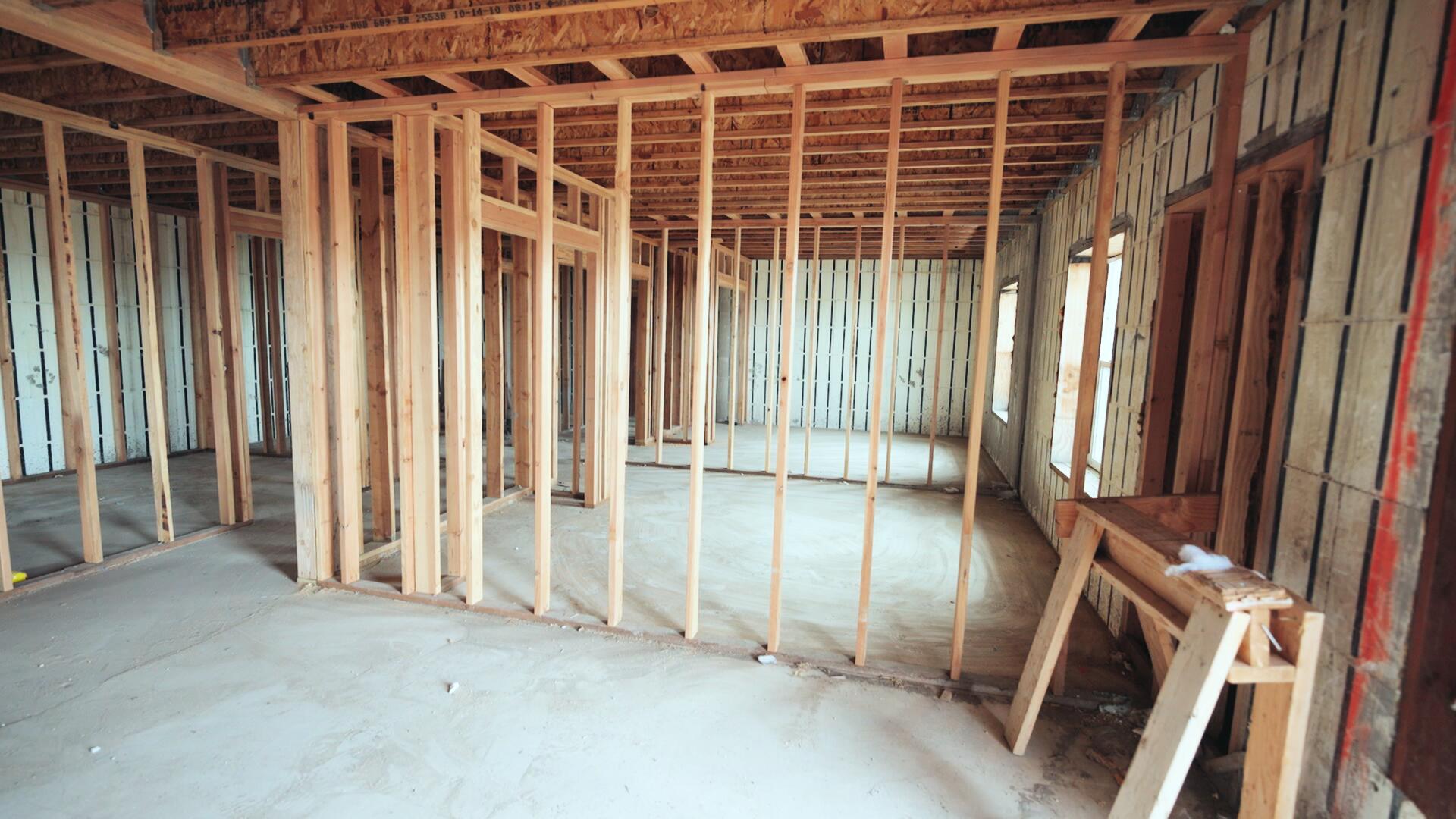 Sinclair Davis - Land