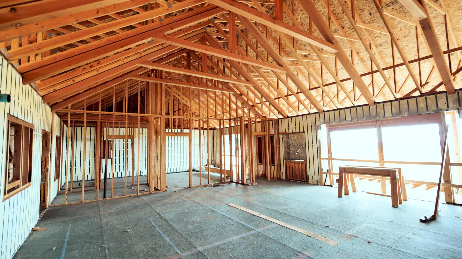 Sinclair Davis - Land