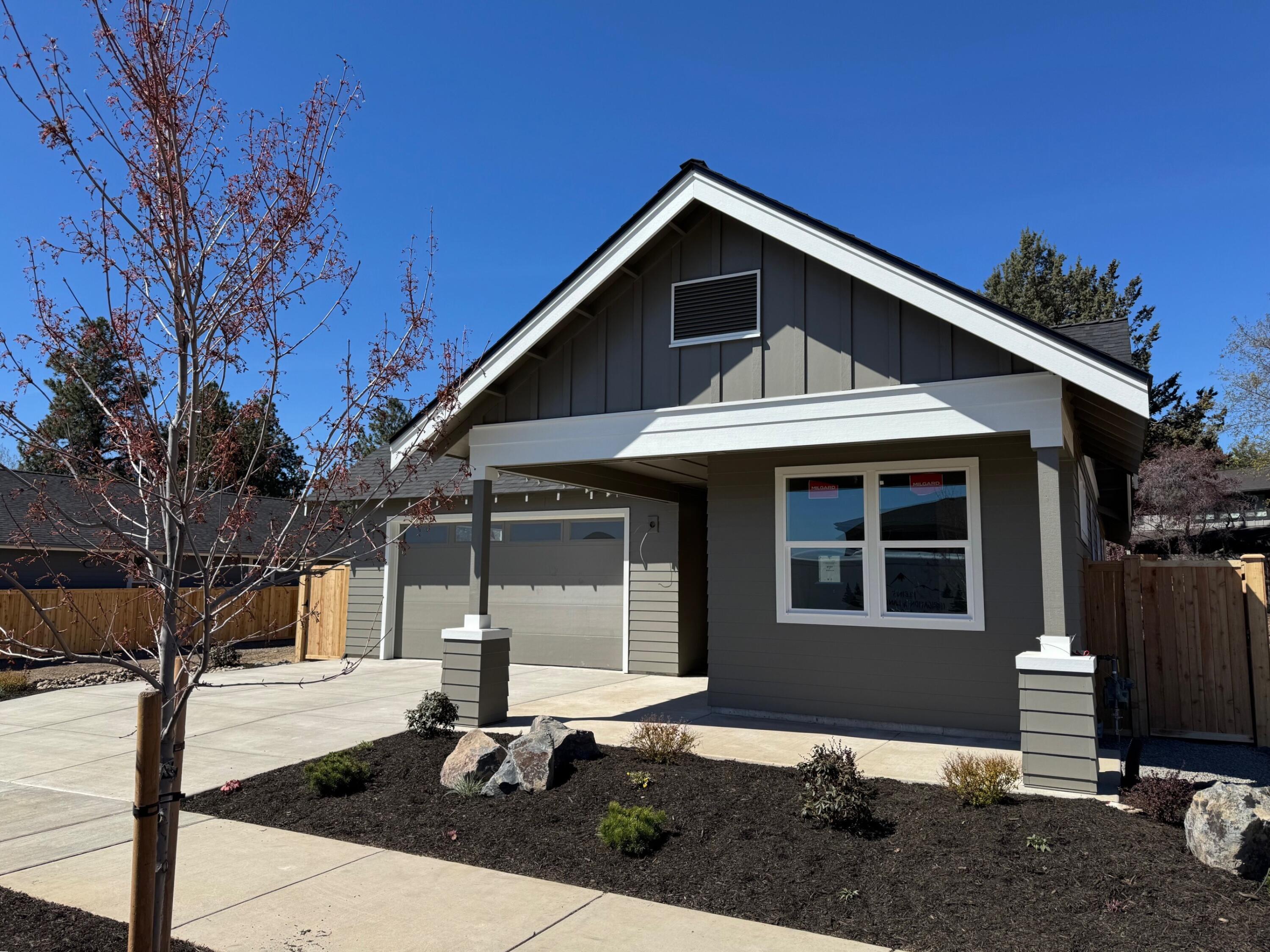 61181 SE Wagyu Drive 125