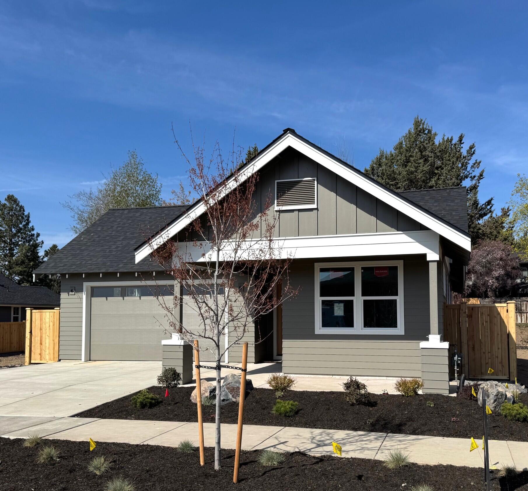61181 SE Wagyu Drive 125