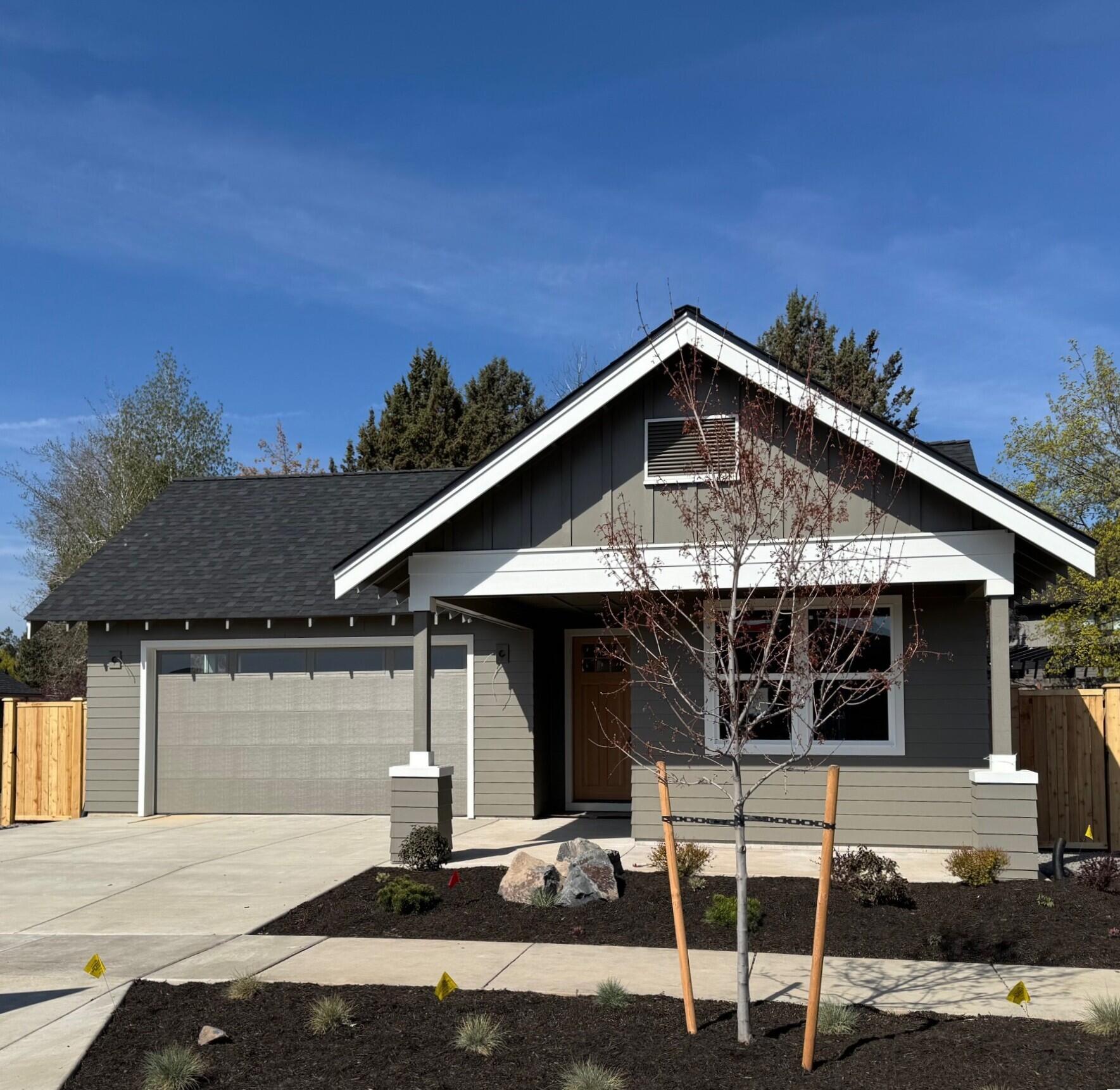 61181 SE Wagyu Drive 125