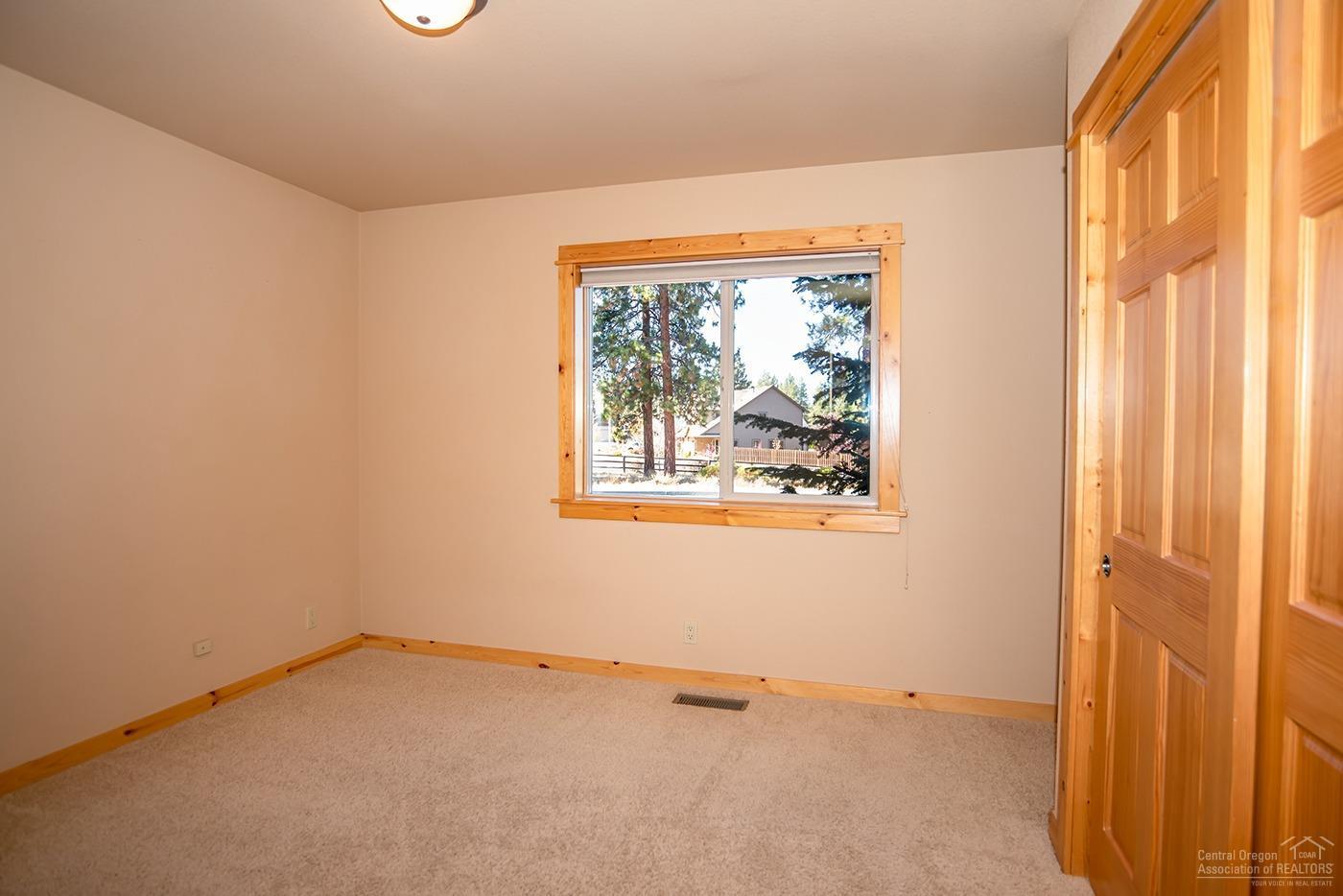 Mountain Pine - Residential