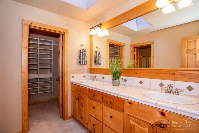 Mountain Pine - Residential