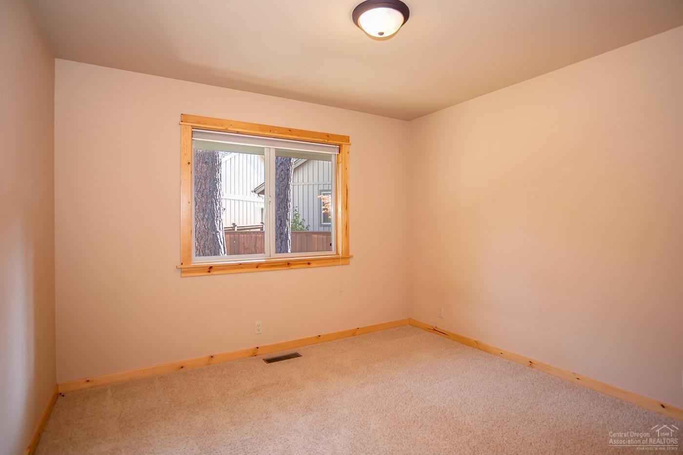 Mountain Pine - Residential