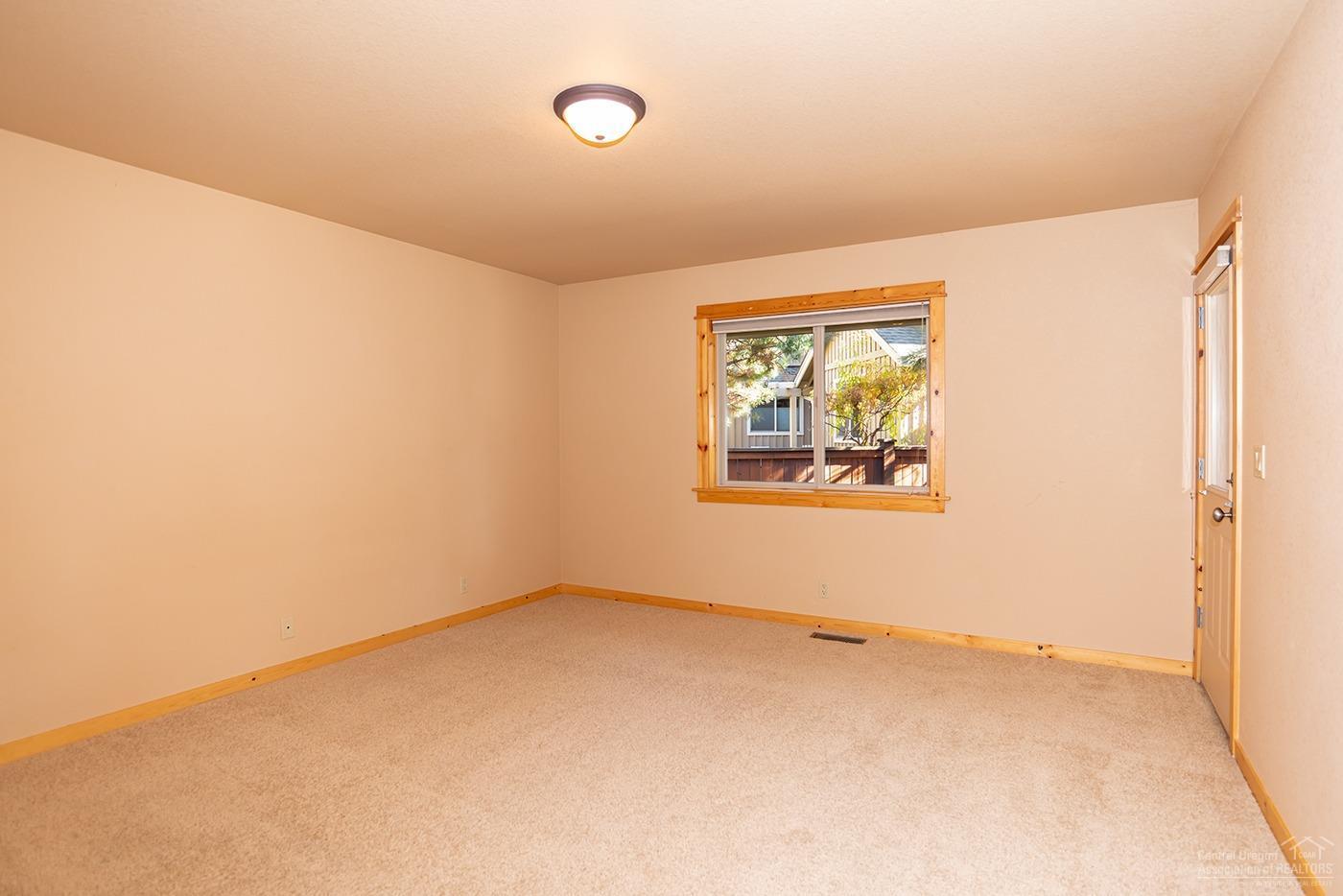 Mountain Pine - Residential
