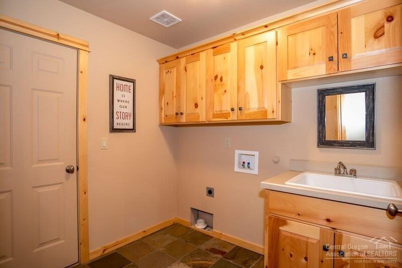 Mountain Pine - Residential