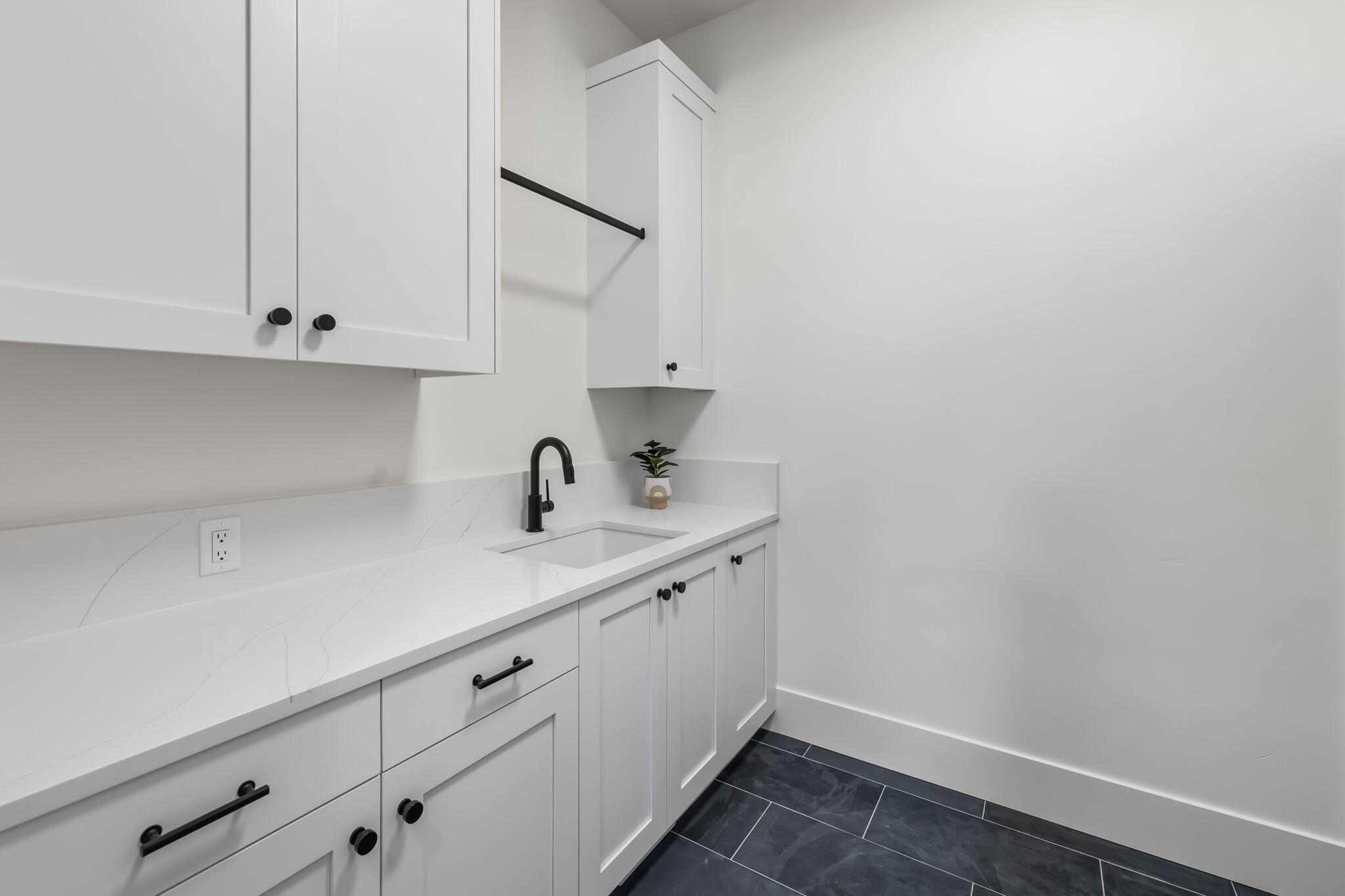 Shevlin West - Residential