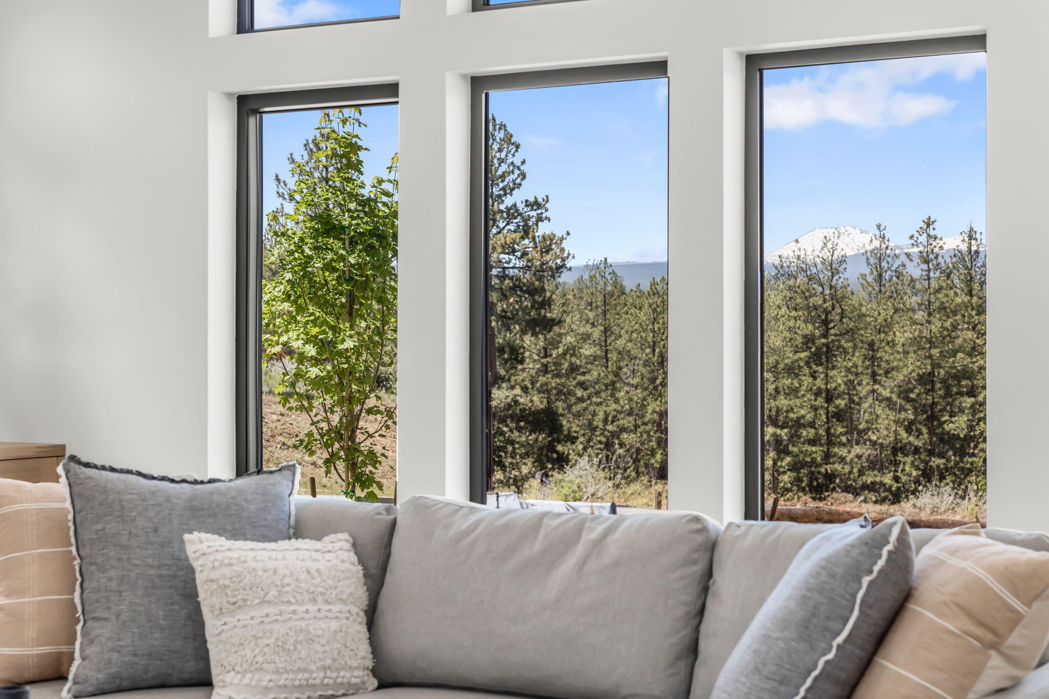 Shevlin West - Residential