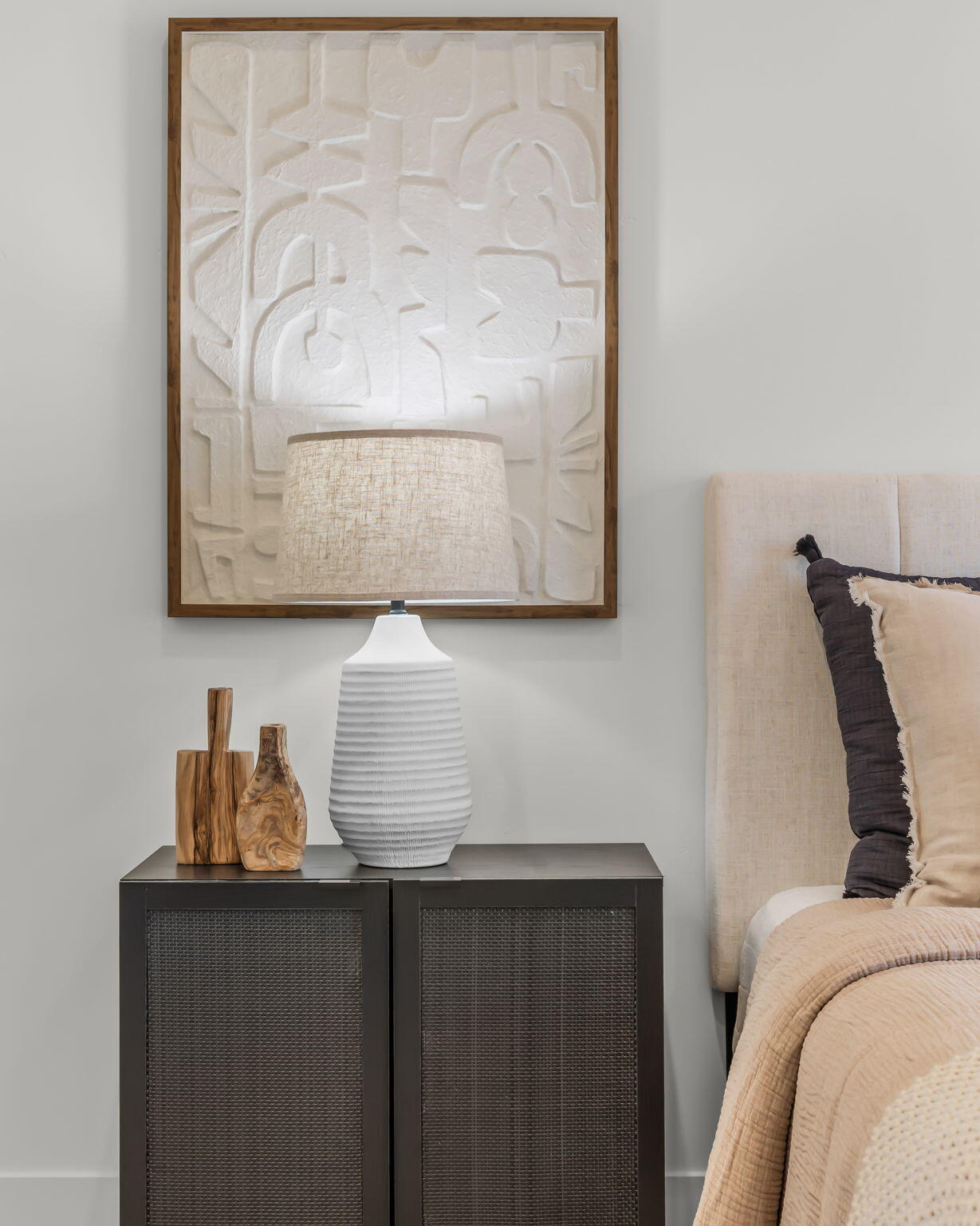 Shevlin West - Residential