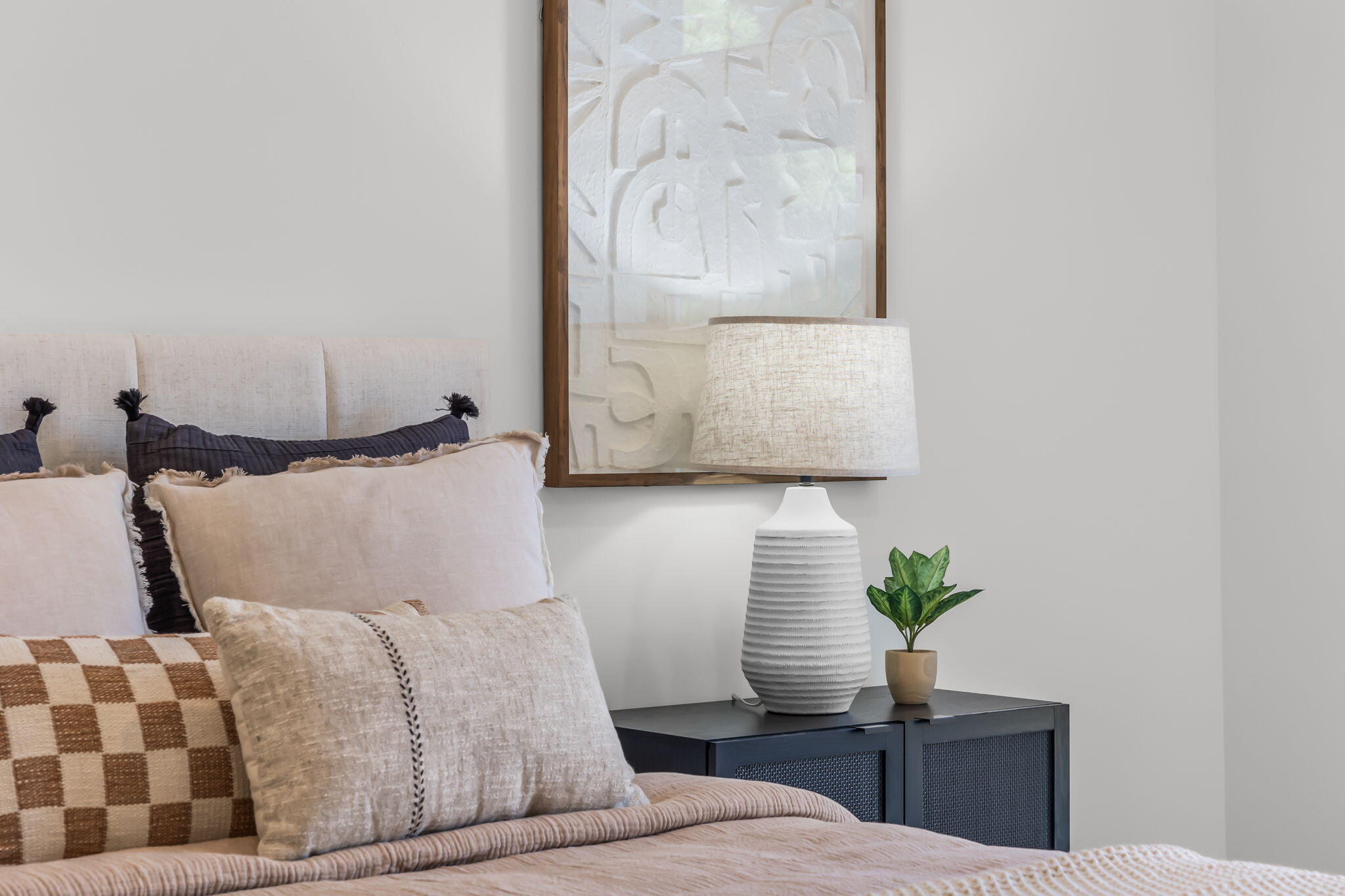 Shevlin West - Residential