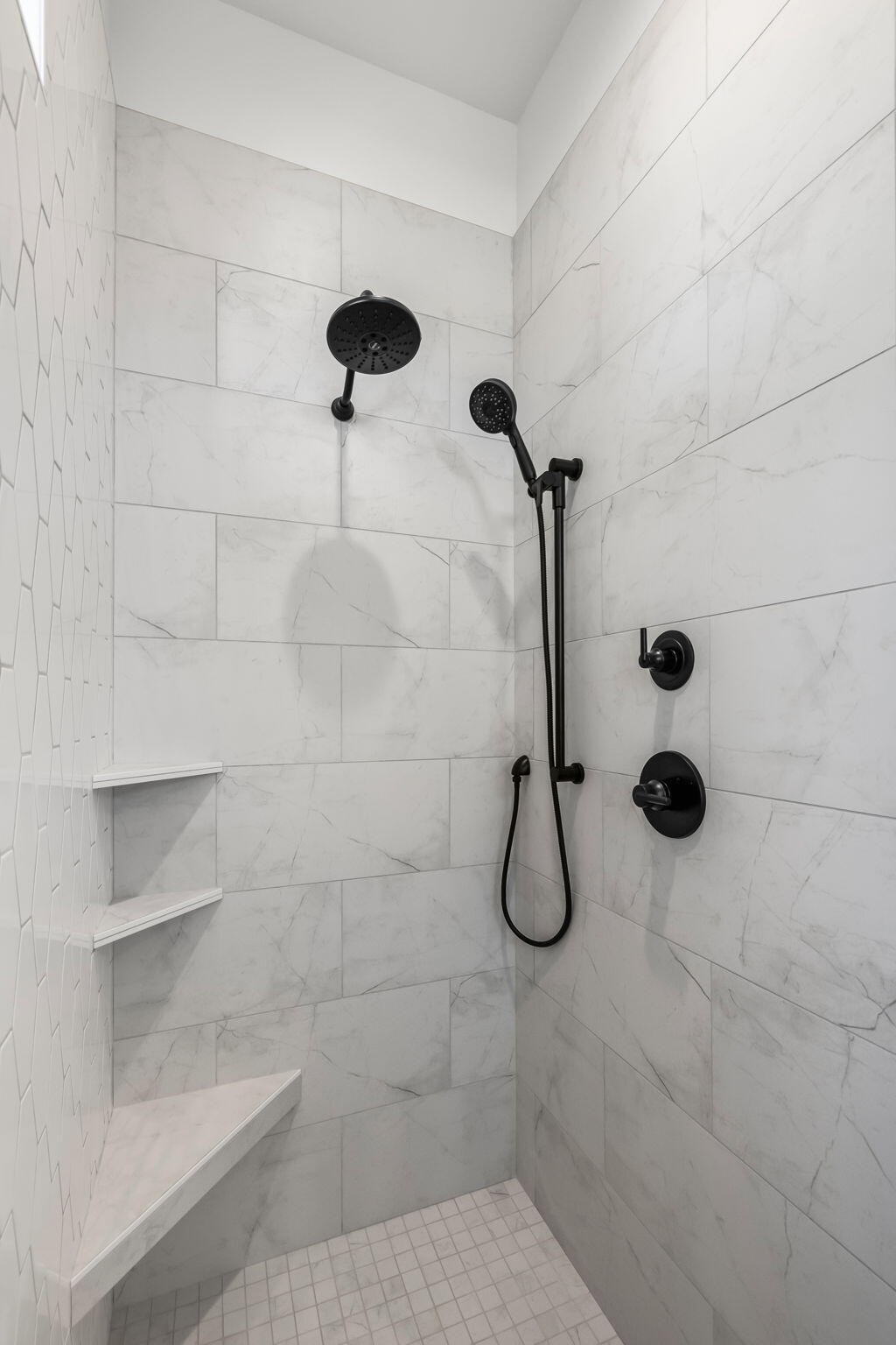 Shevlin West - Residential