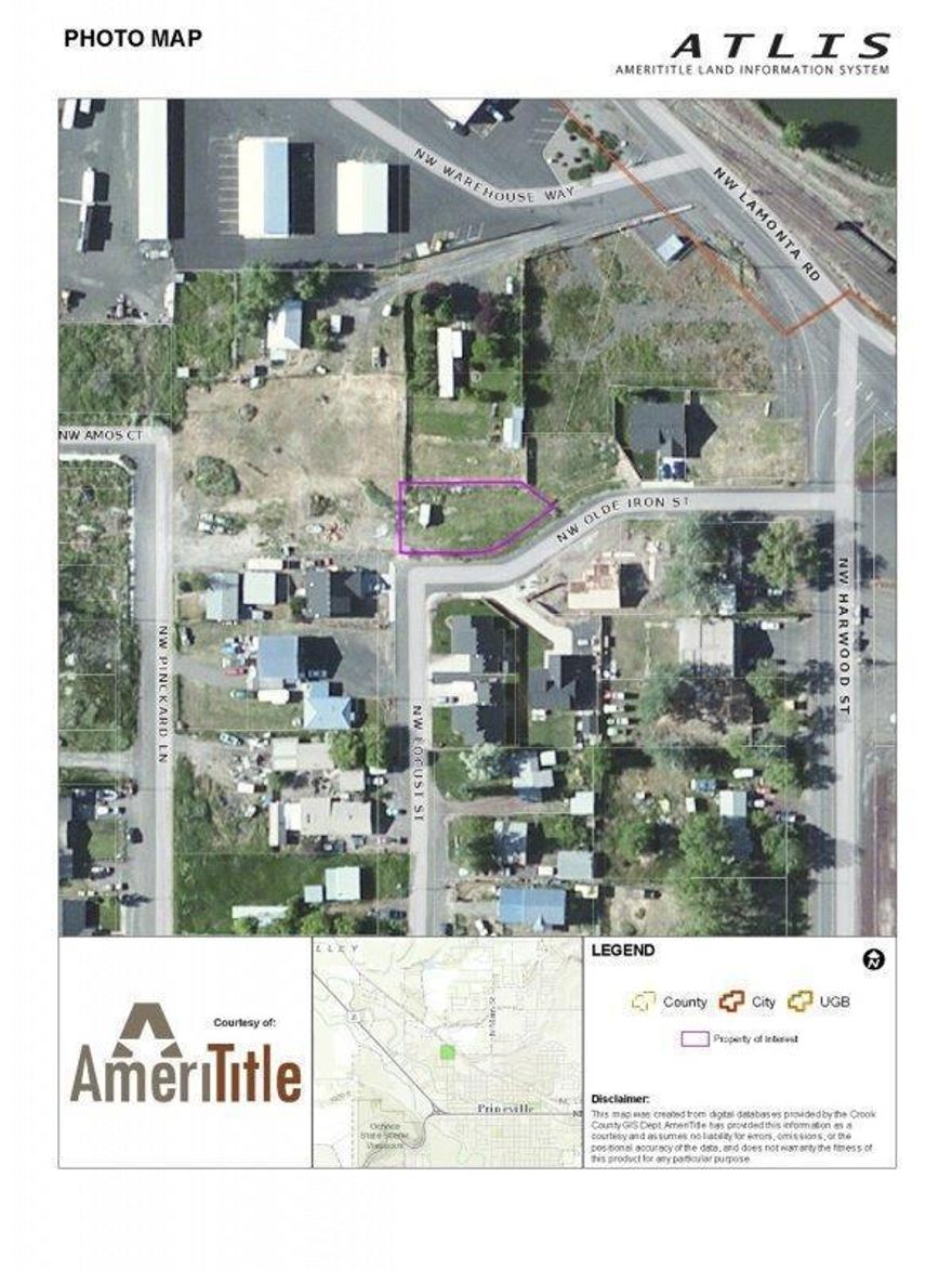 Beautiful new craftsman style home. Construction has not yet started so you the opportunity to pick your colors and some of the upgrades. Home features a nice open floor plan, 3 bedrooms and two full baths and lots of nice upgrades. AC with full price offer. Triple garage may be negotiable at buyers expense. Property will be landscaped with underground sprinkler system and partially fenced.