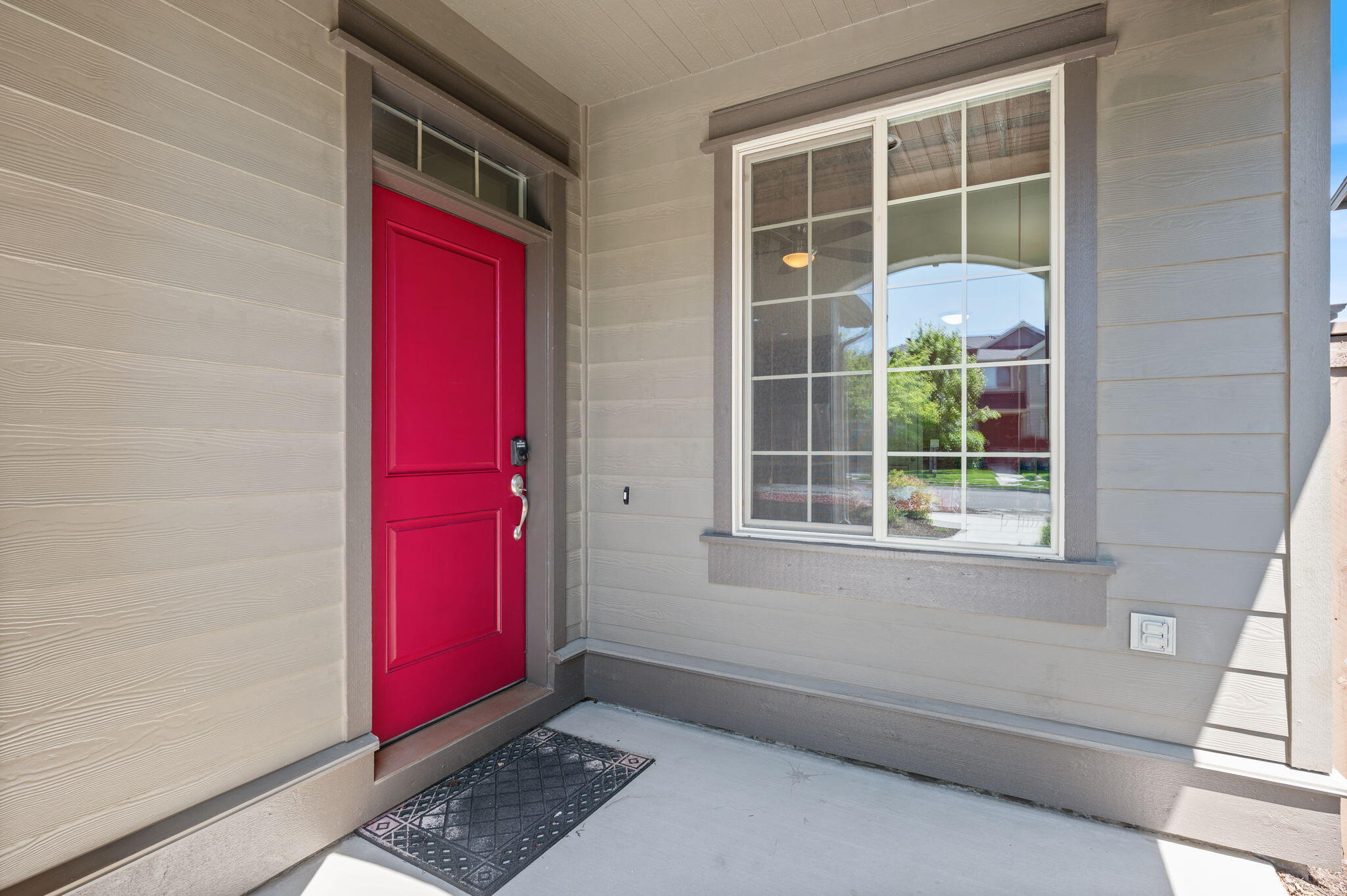 3130 SW 28th Street