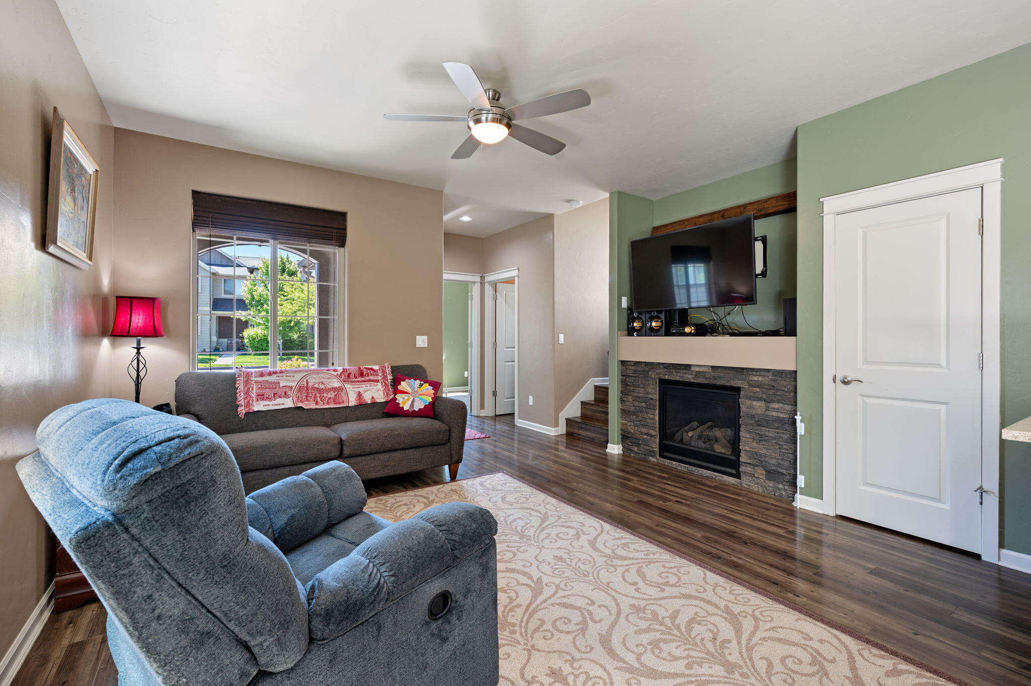 3130 SW 28th Street